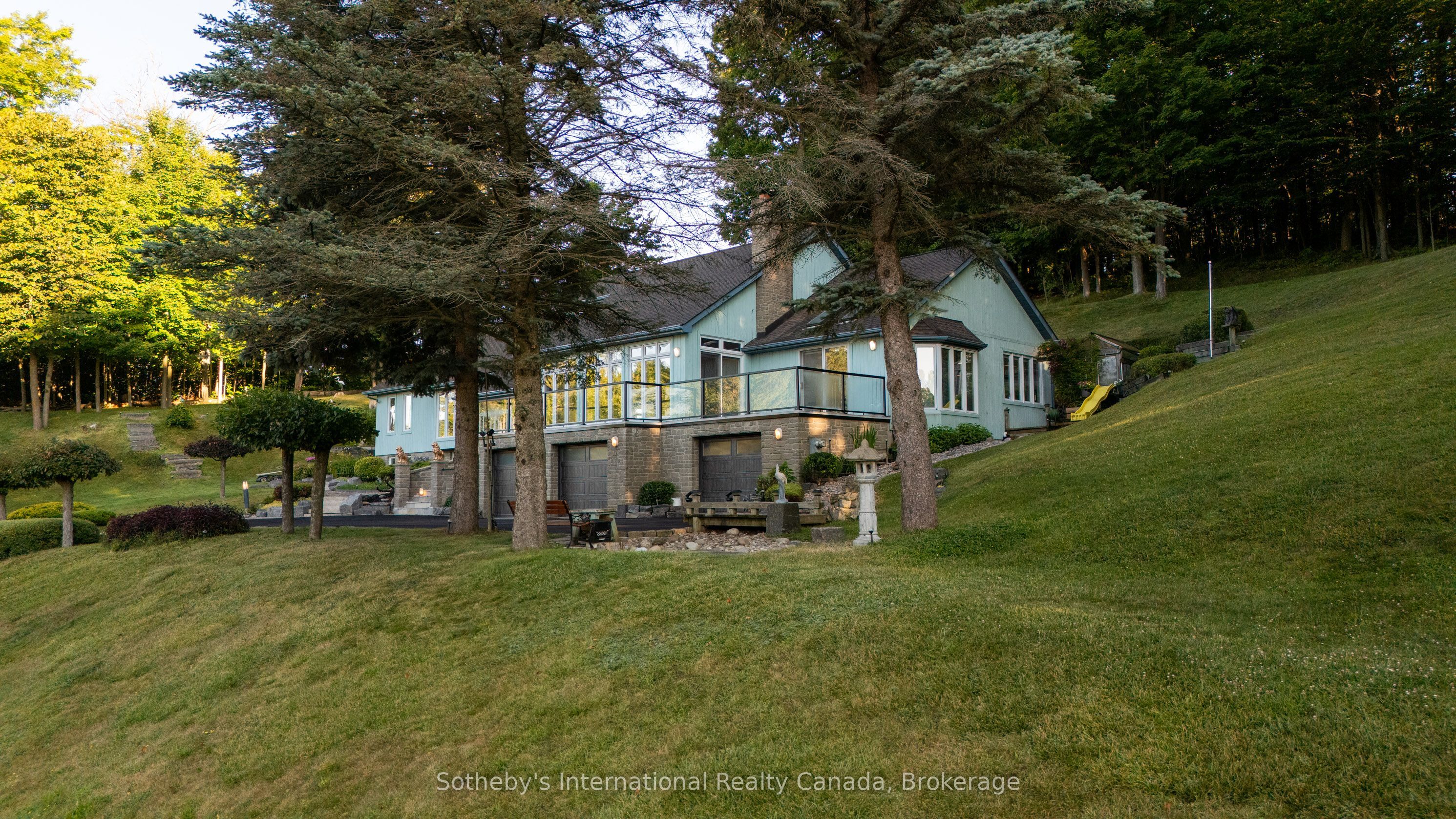 12 Matson Drive Property Photo 48