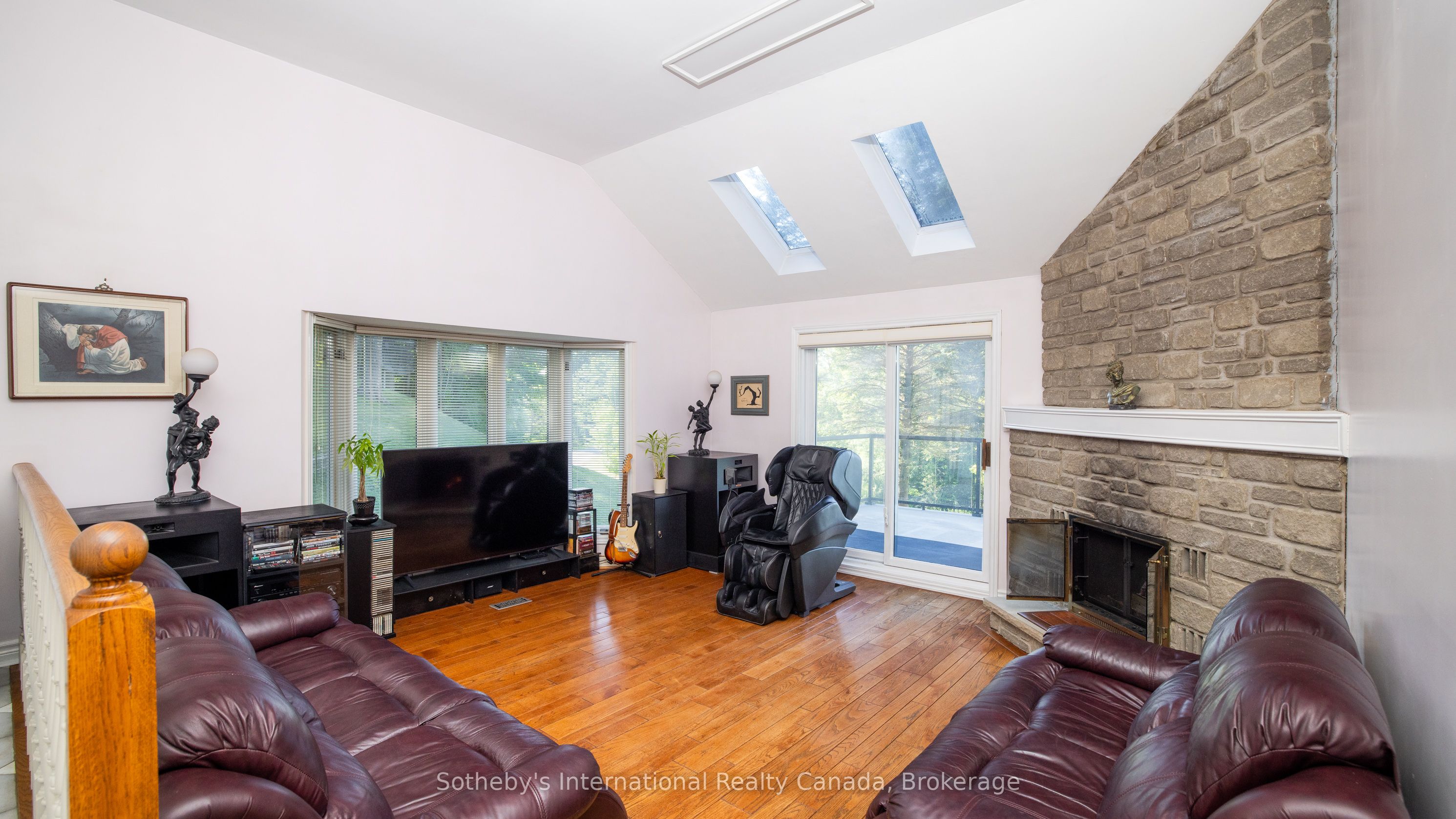 12 Matson Drive Property Photo 49