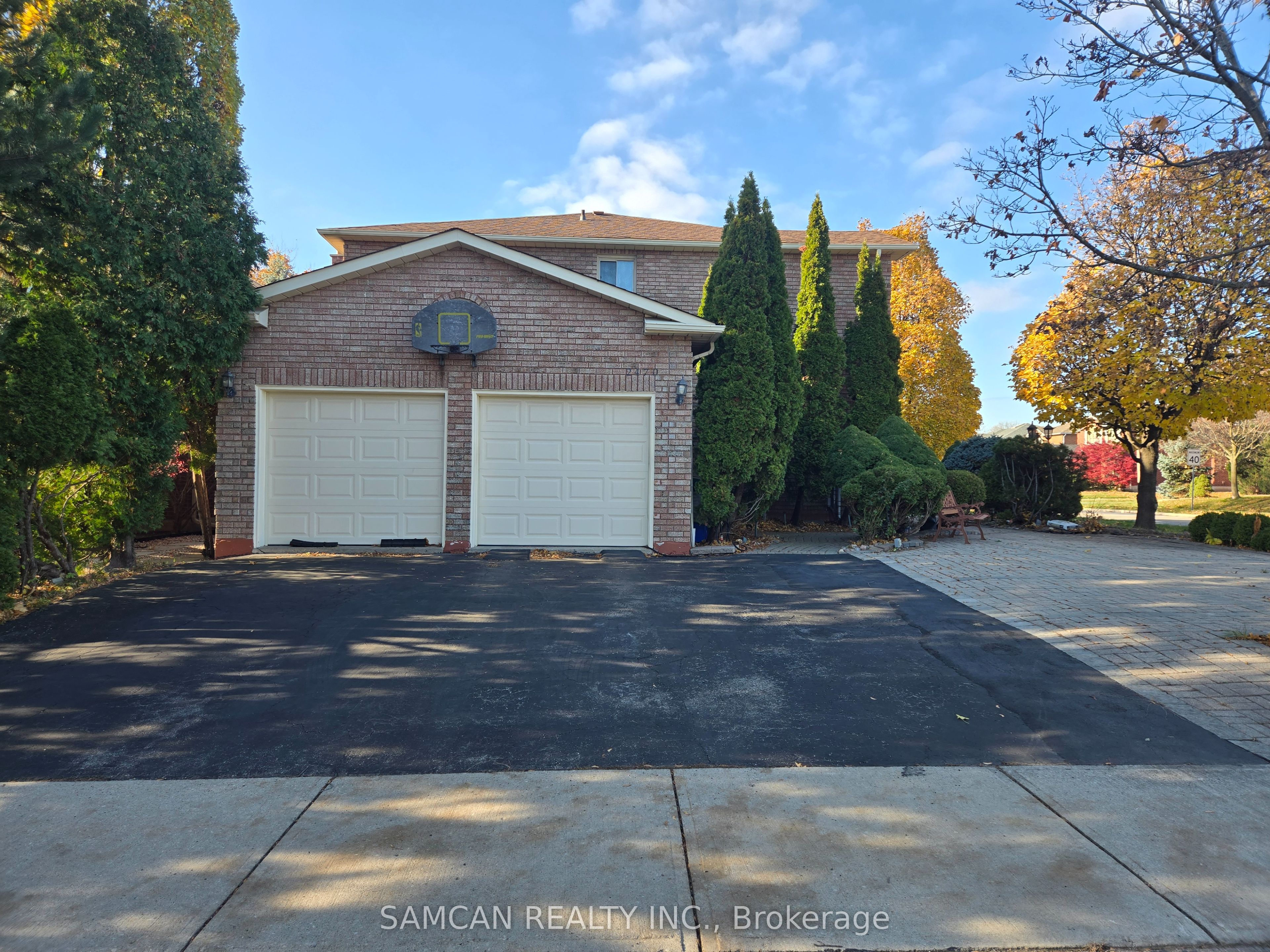 2470 Wynten Way 2 Property Photo 2