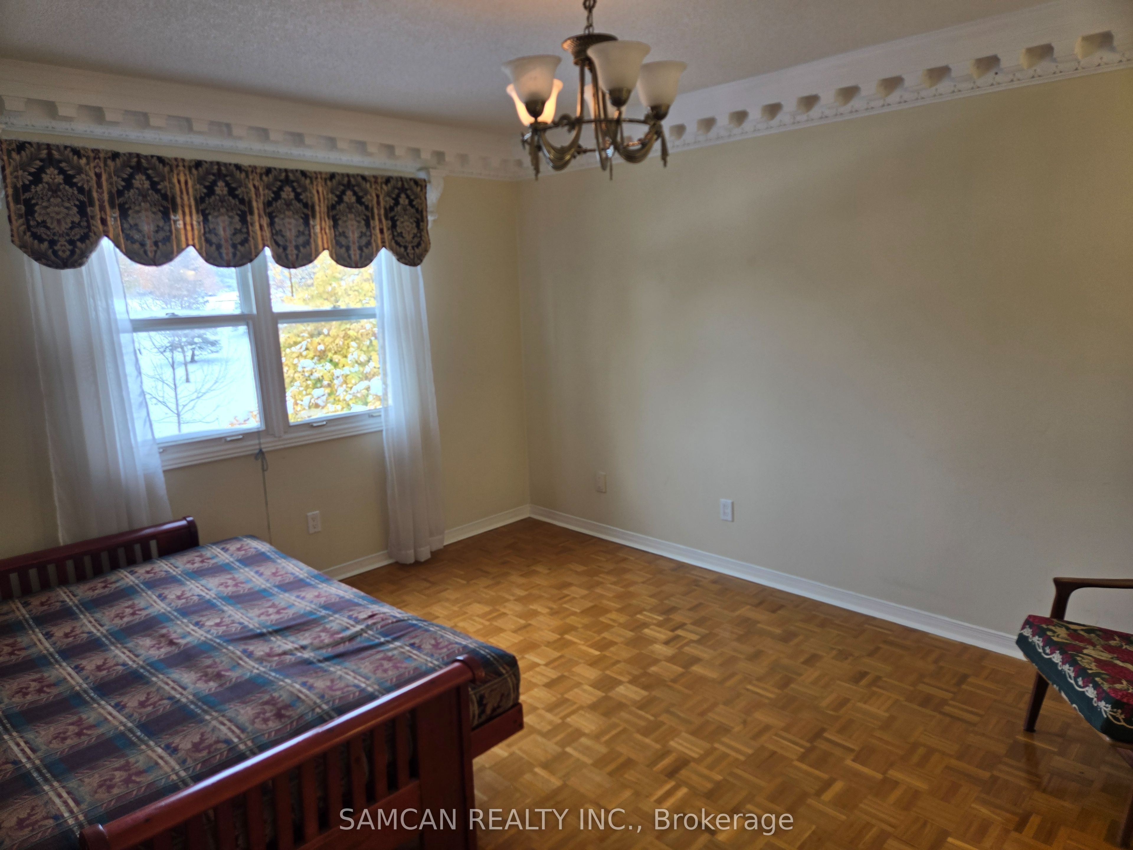 2470 Wynten Way 2 Property Photo 4