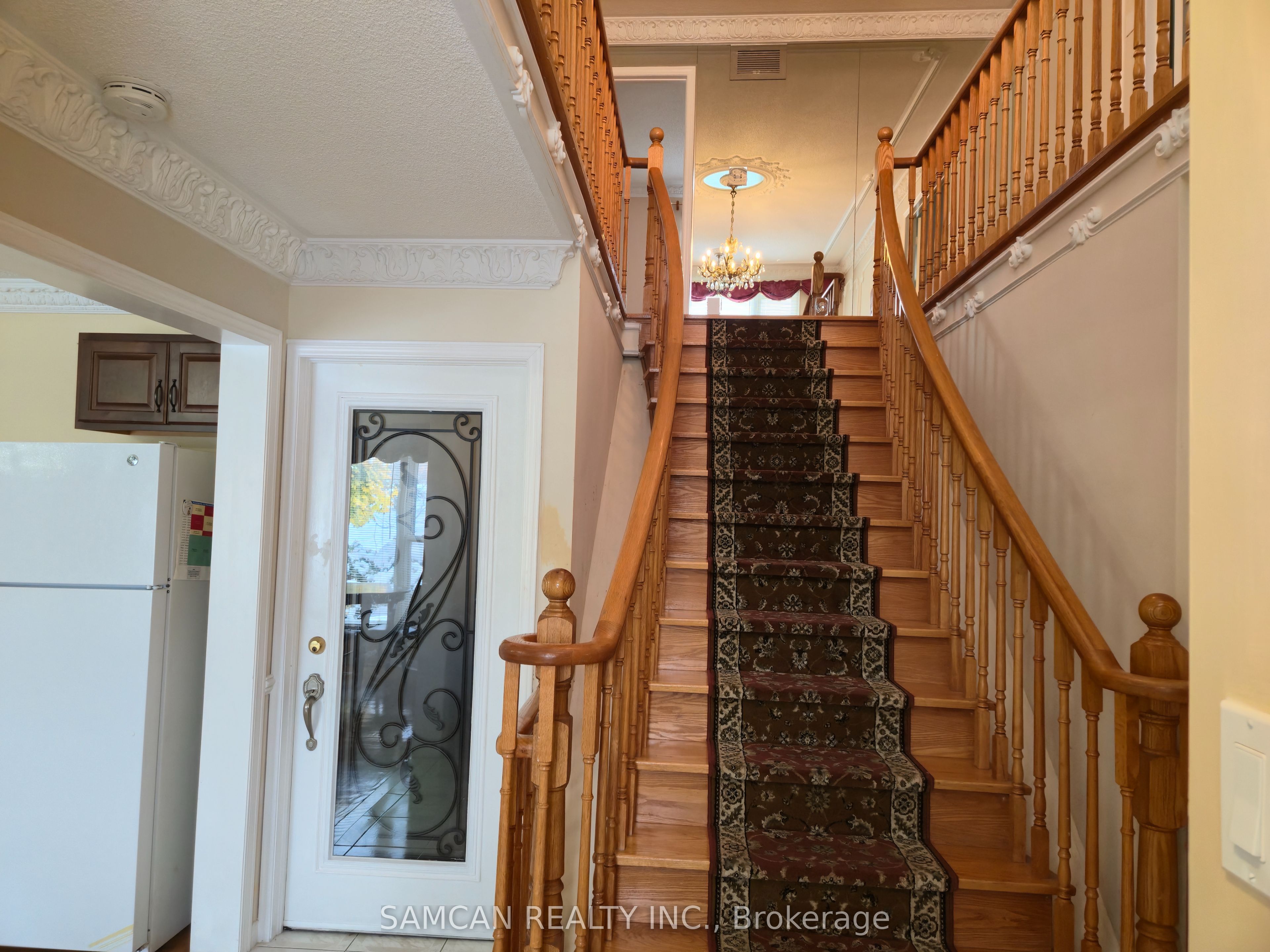 2470 Wynten Way 2 Property Photo 5