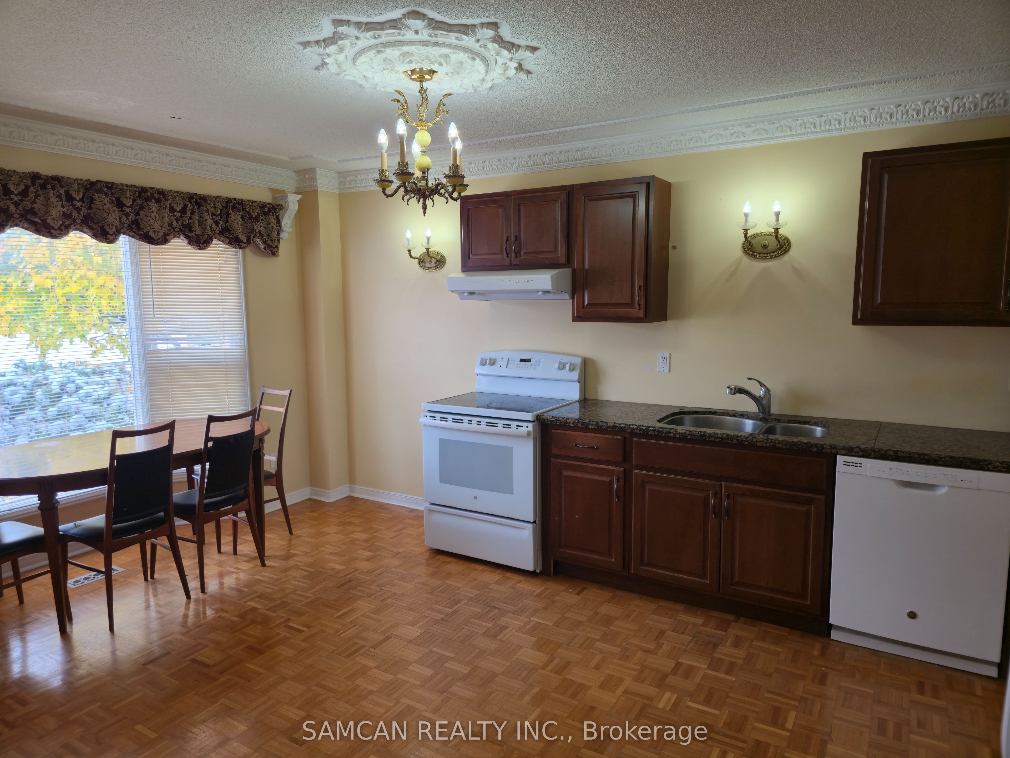 2470 Wynten Way 2 Property Photo 6