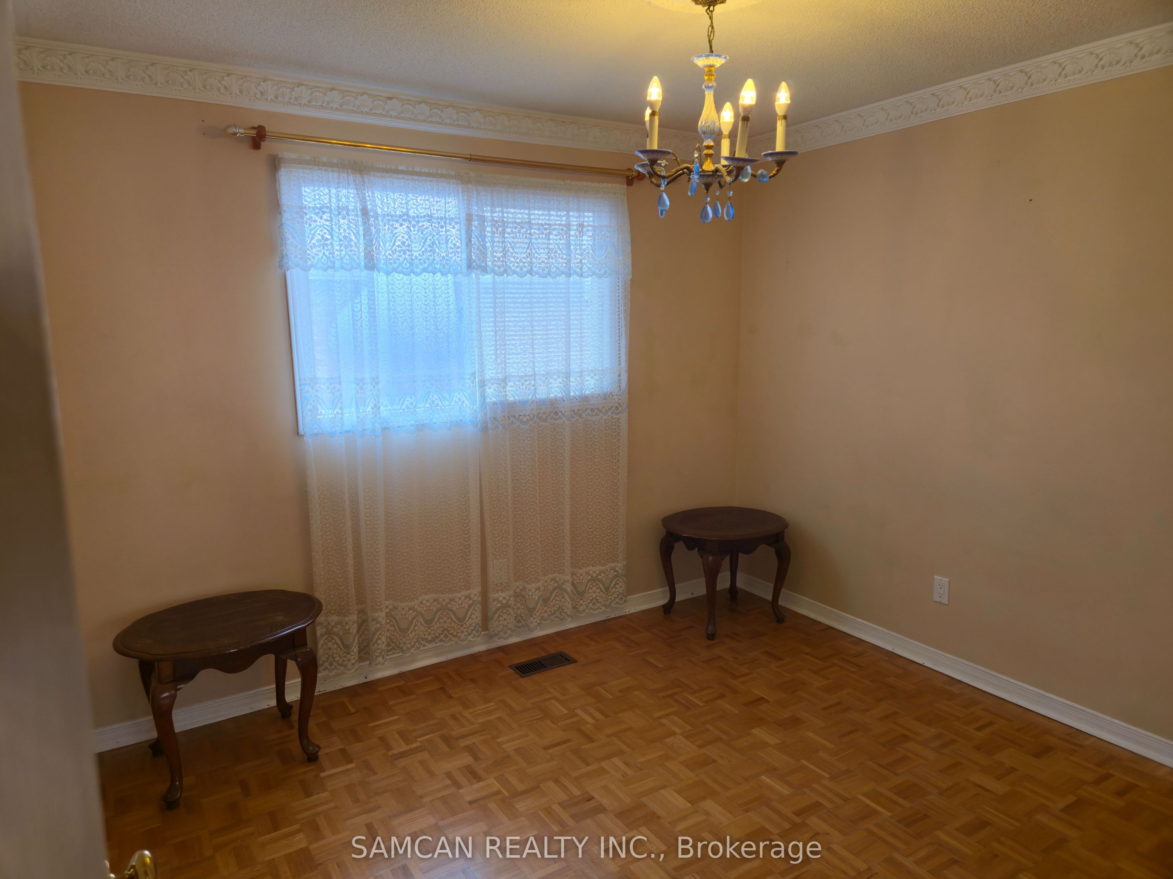 2470 Wynten Way 2 Property Photo 8