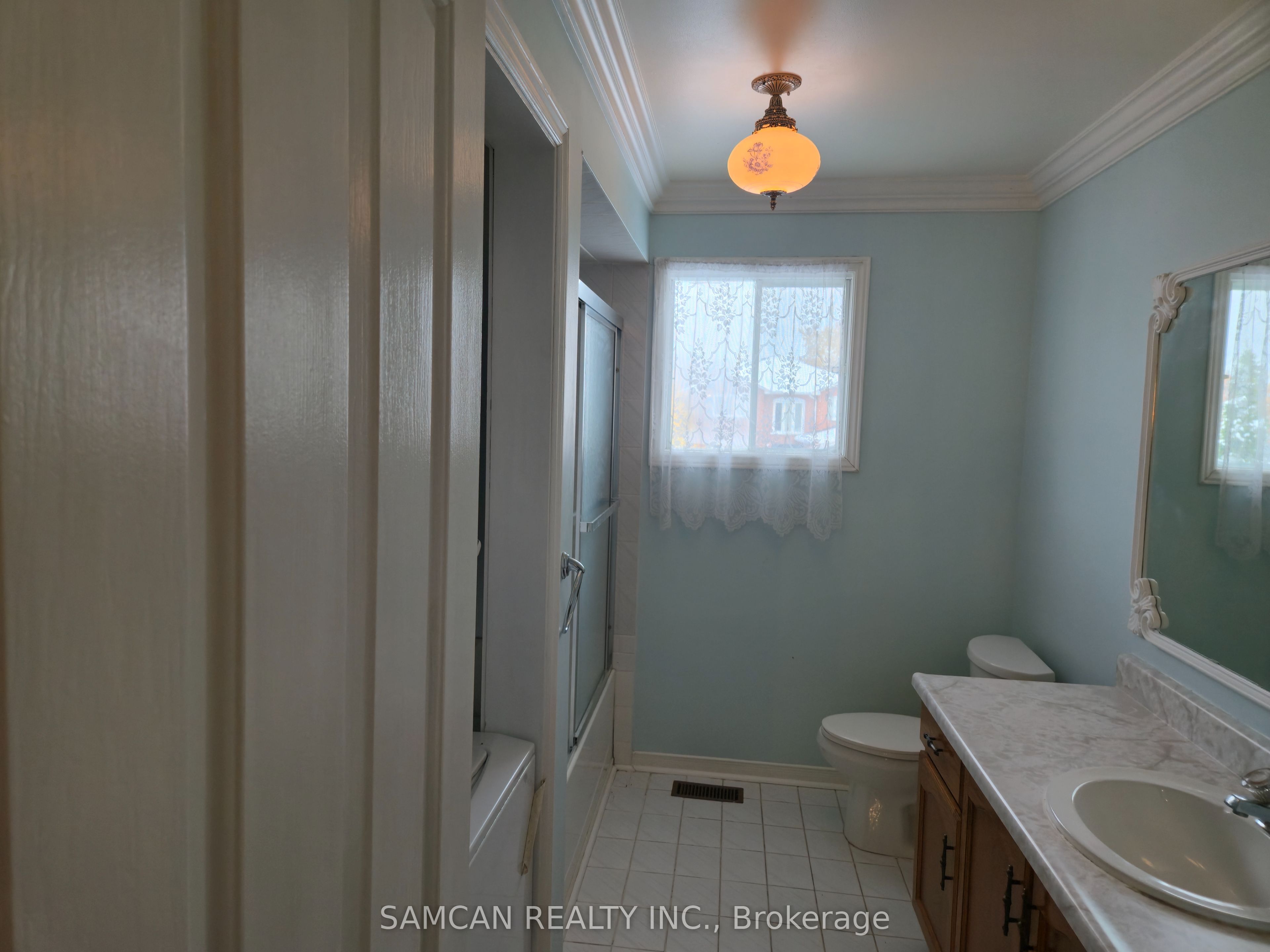 2470 Wynten Way 2 Property Photo 9