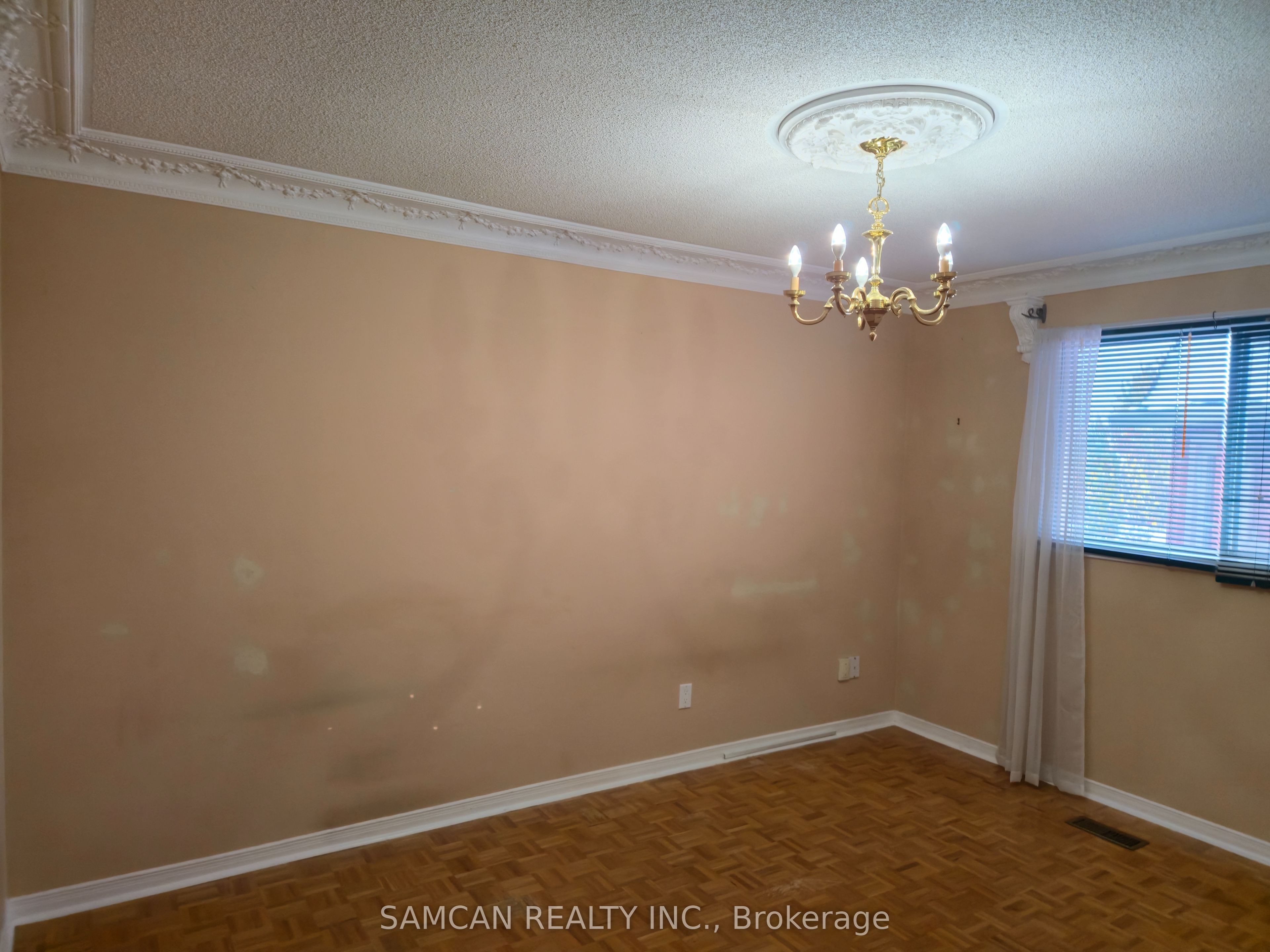 2470 Wynten Way 2 Property Photo 10