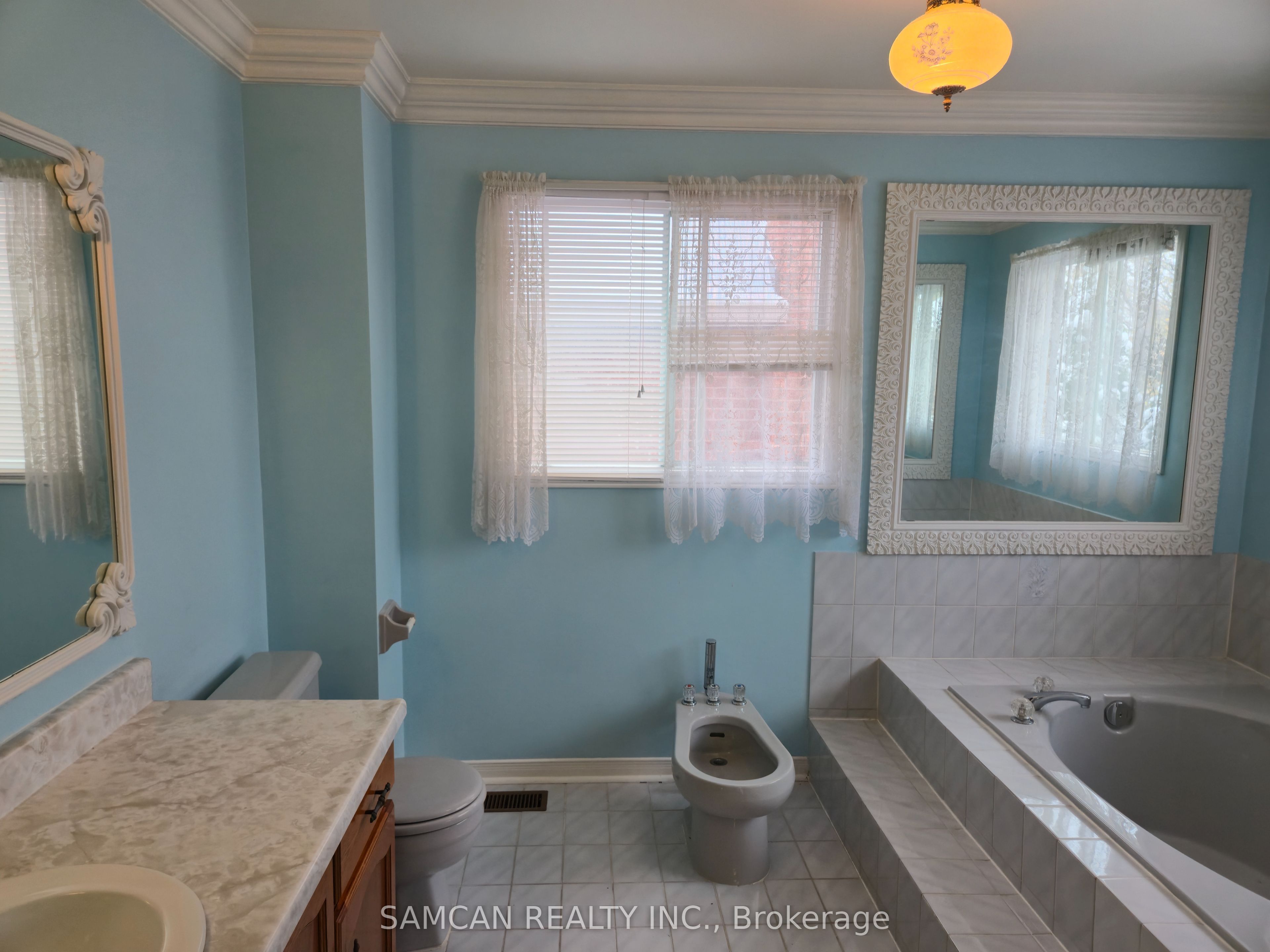 2470 Wynten Way 2 Property Photo 12