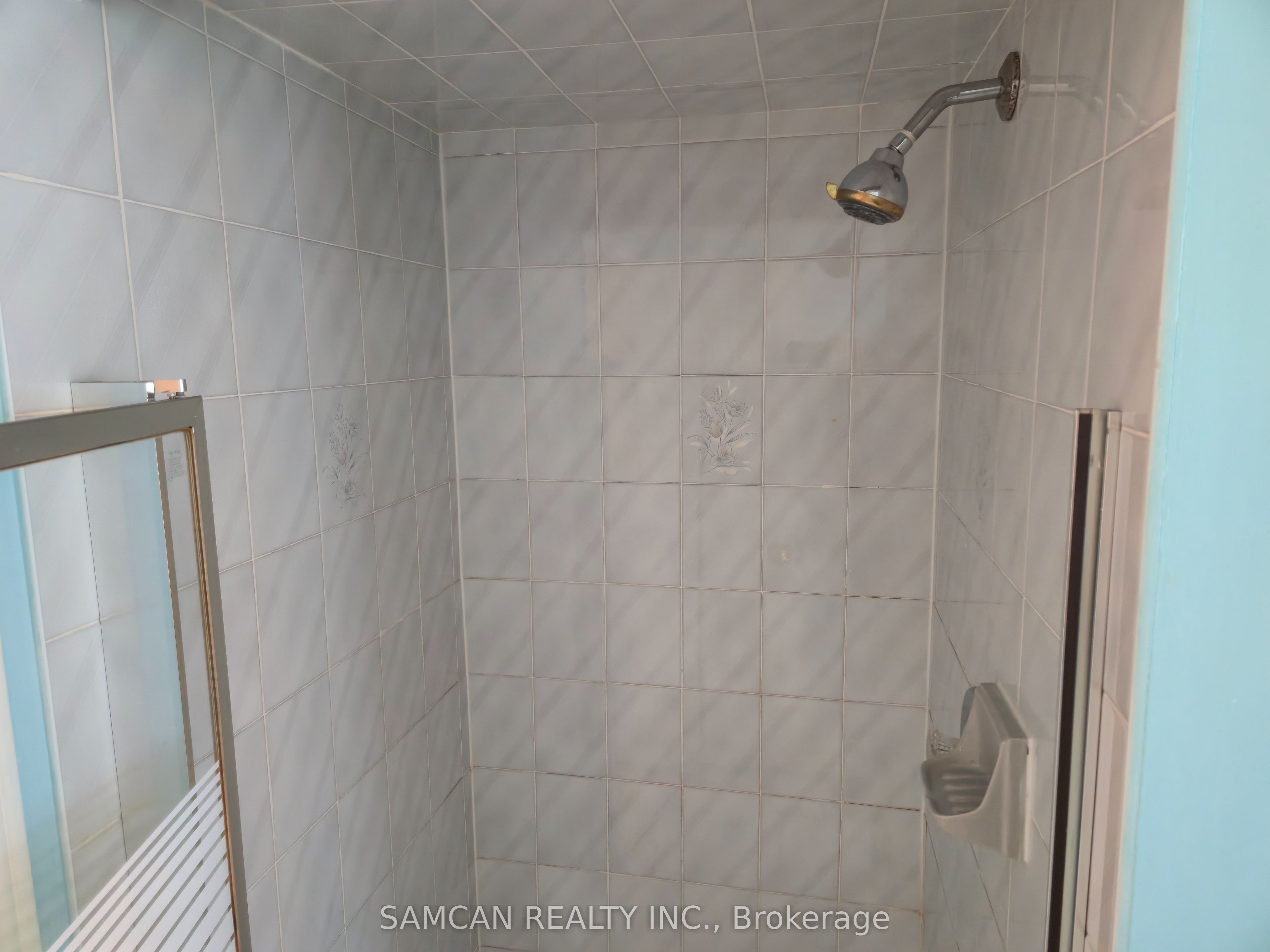 2470 Wynten Way 2 Property Photo 13