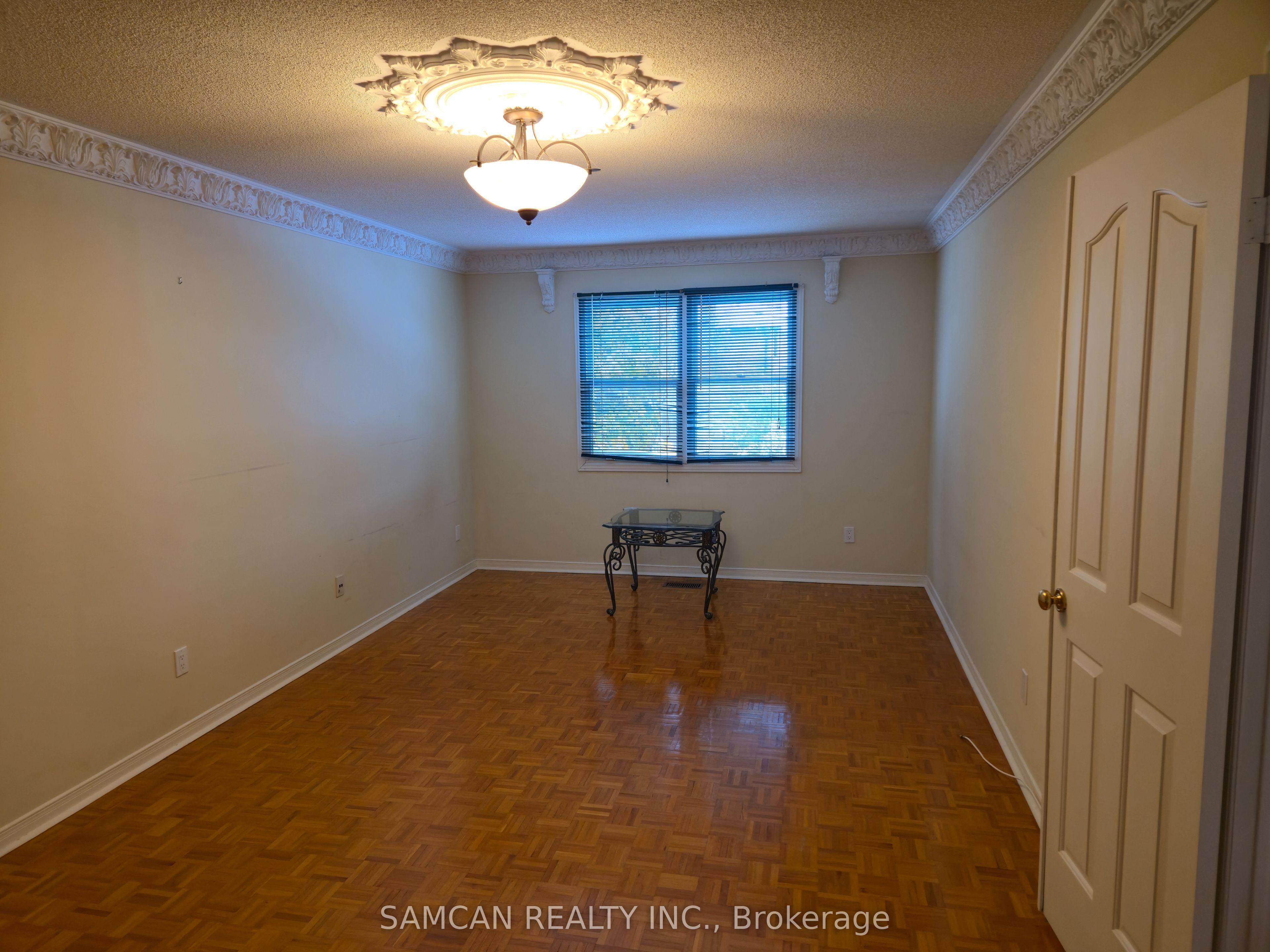 2470 Wynten Way 2 Property Photo 14