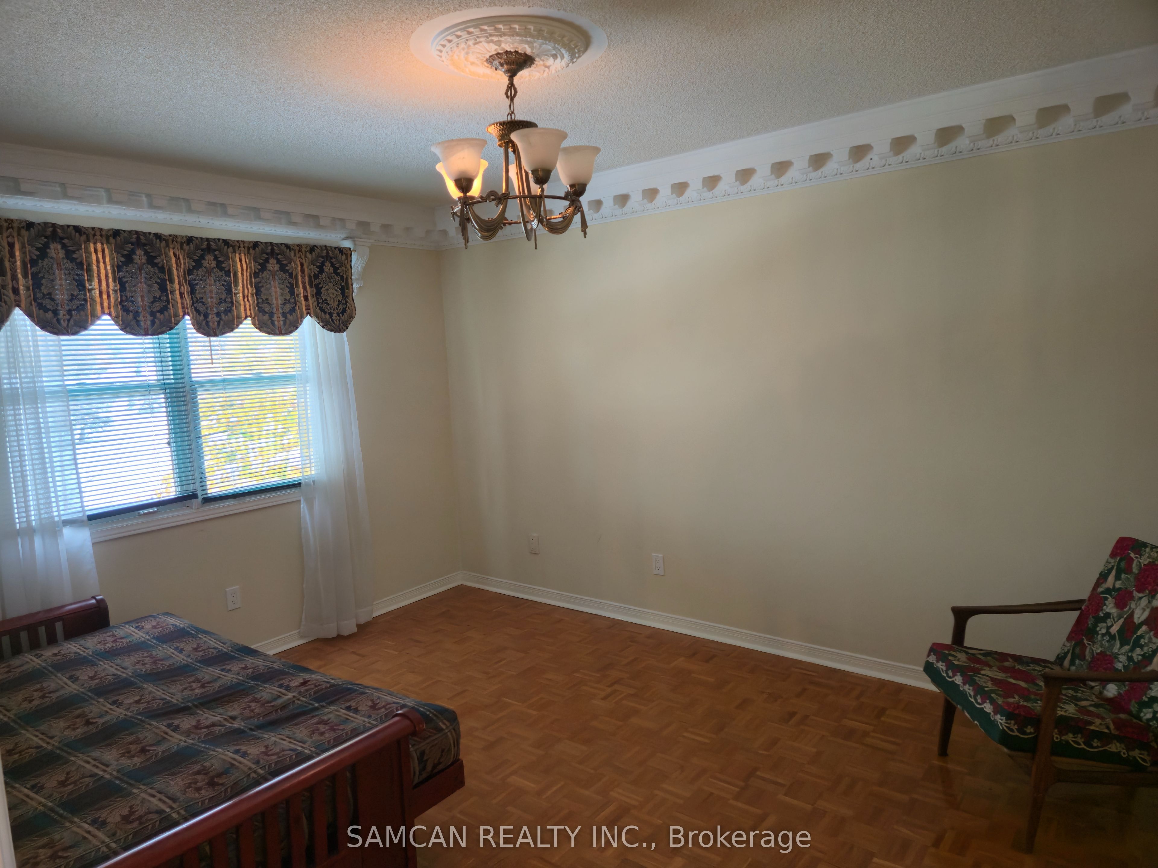 2470 Wynten Way 2 Property Photo 15