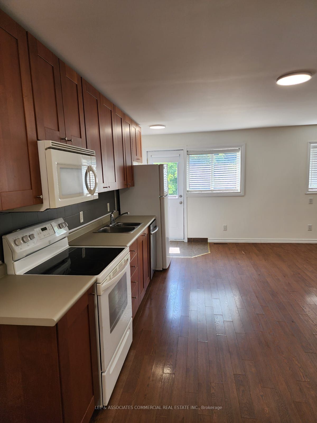 158 Mill Street Property Photo 15
