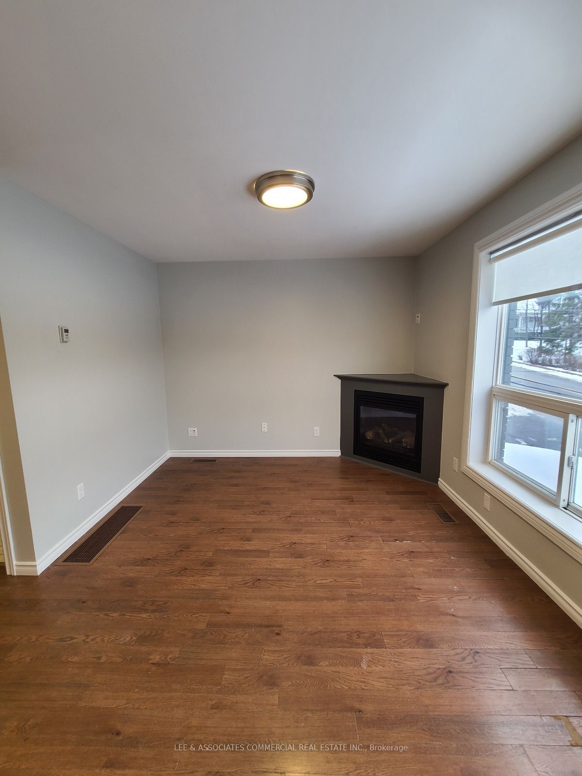 158 Mill Street Property Photo 17