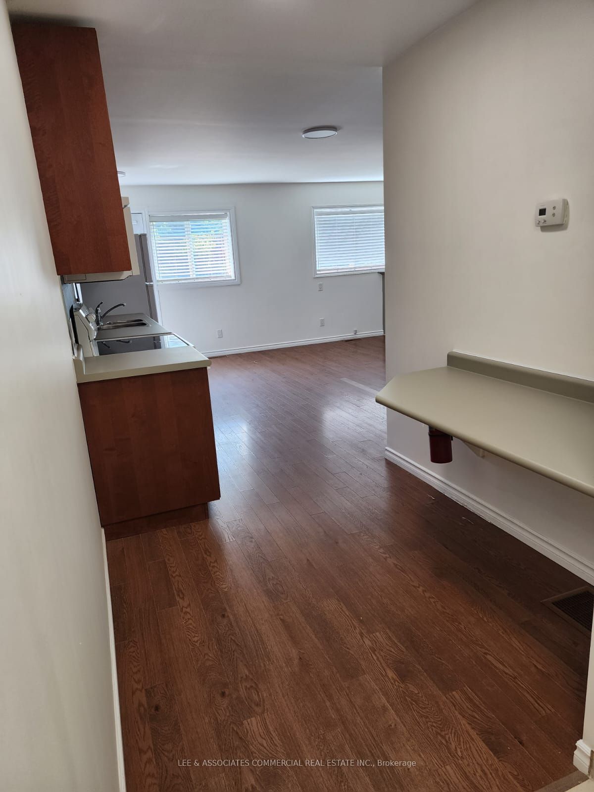 158 Mill Street Property Photo 19