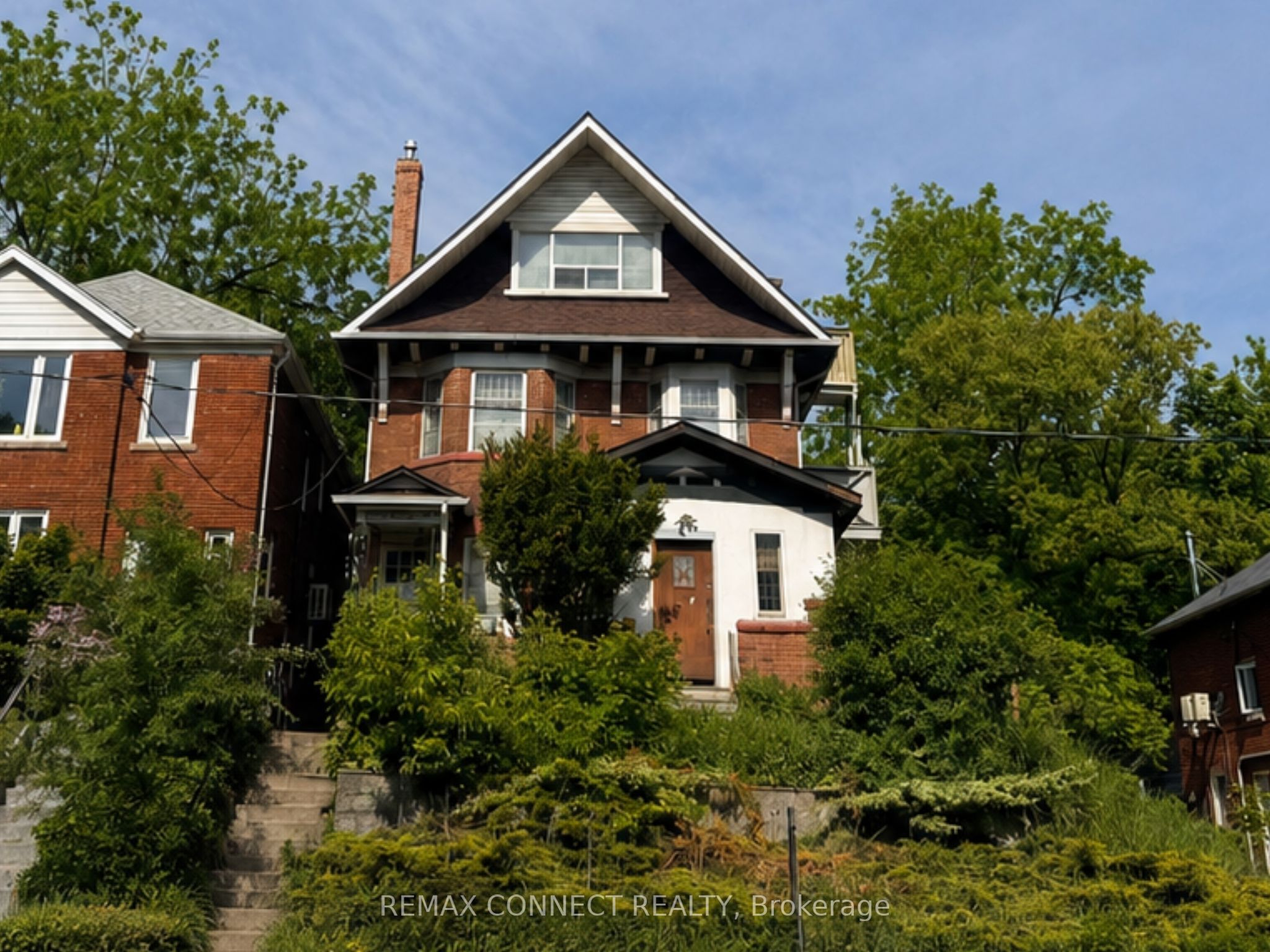 115 Parkside Drive