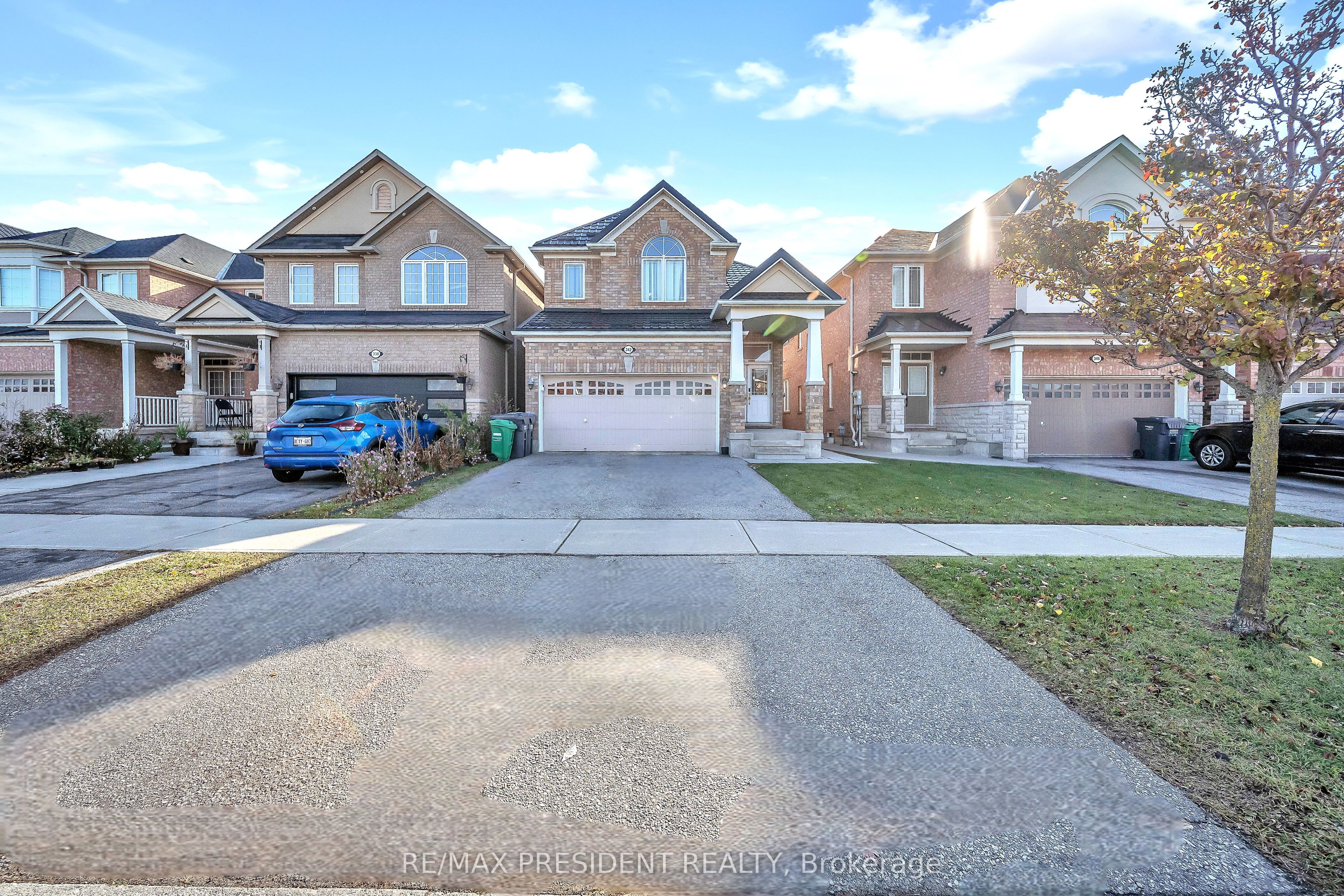342 Panhellenic Drive Property Photo 2