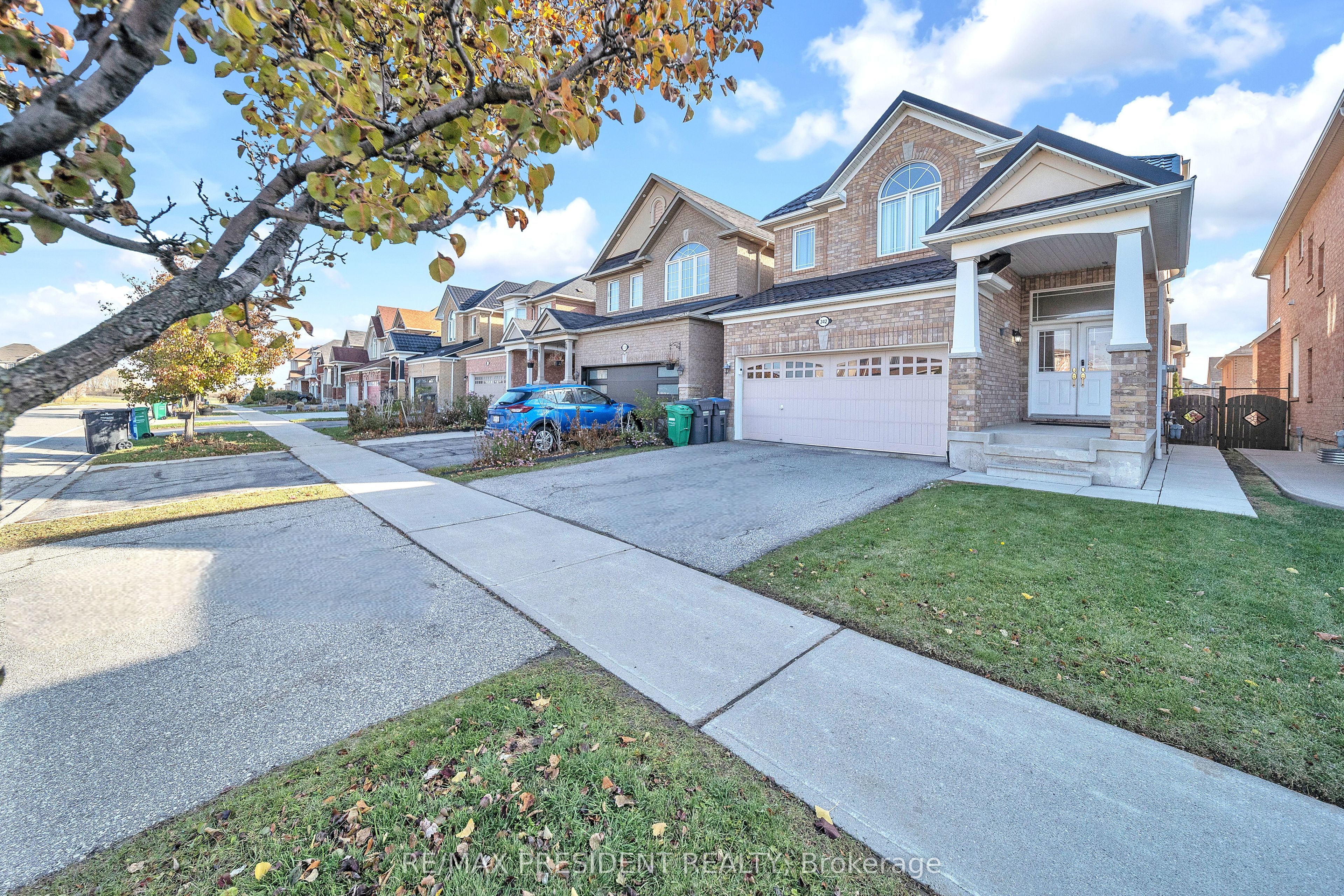 342 Panhellenic Drive Property Photo 3