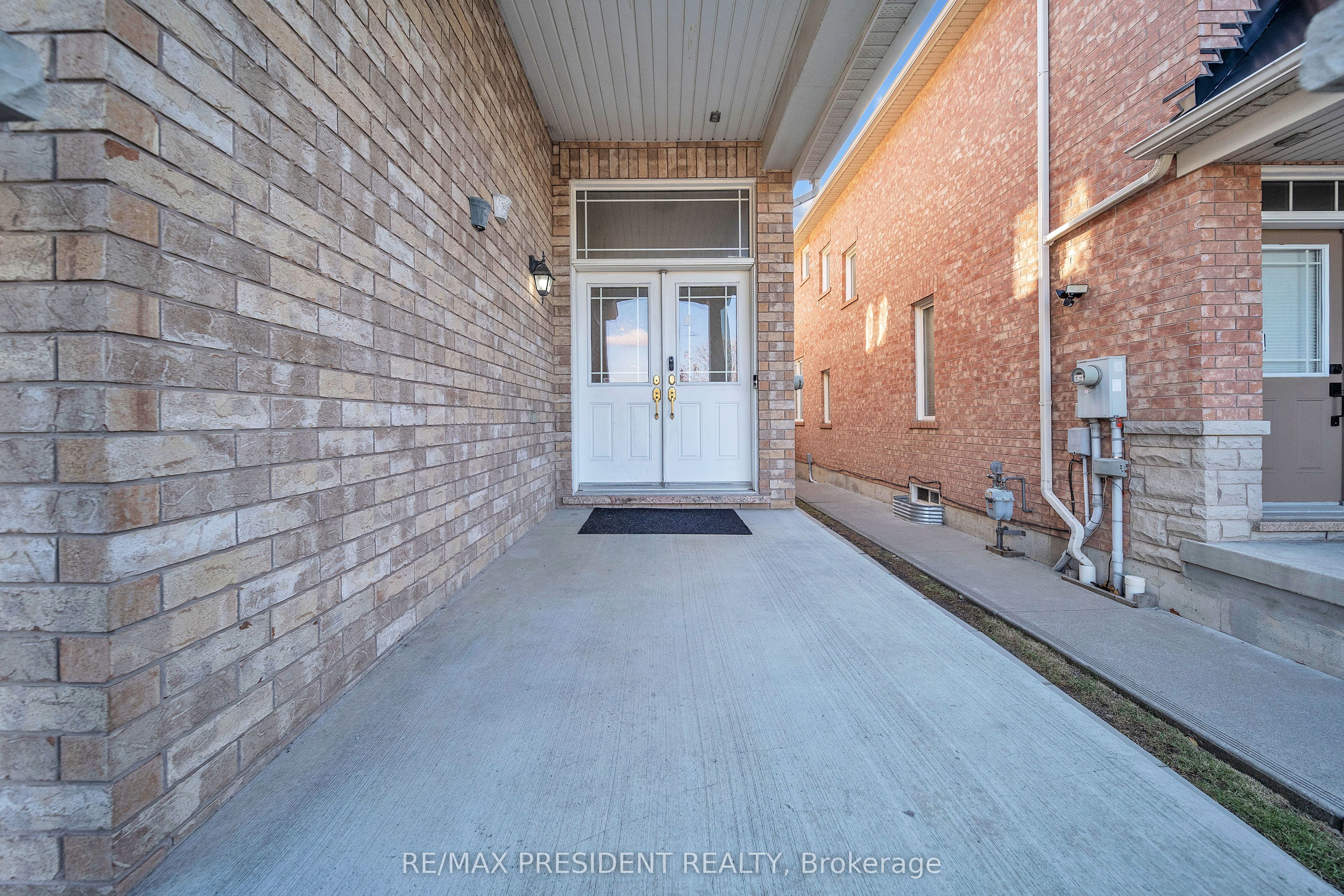 342 Panhellenic Drive Property Photo 5