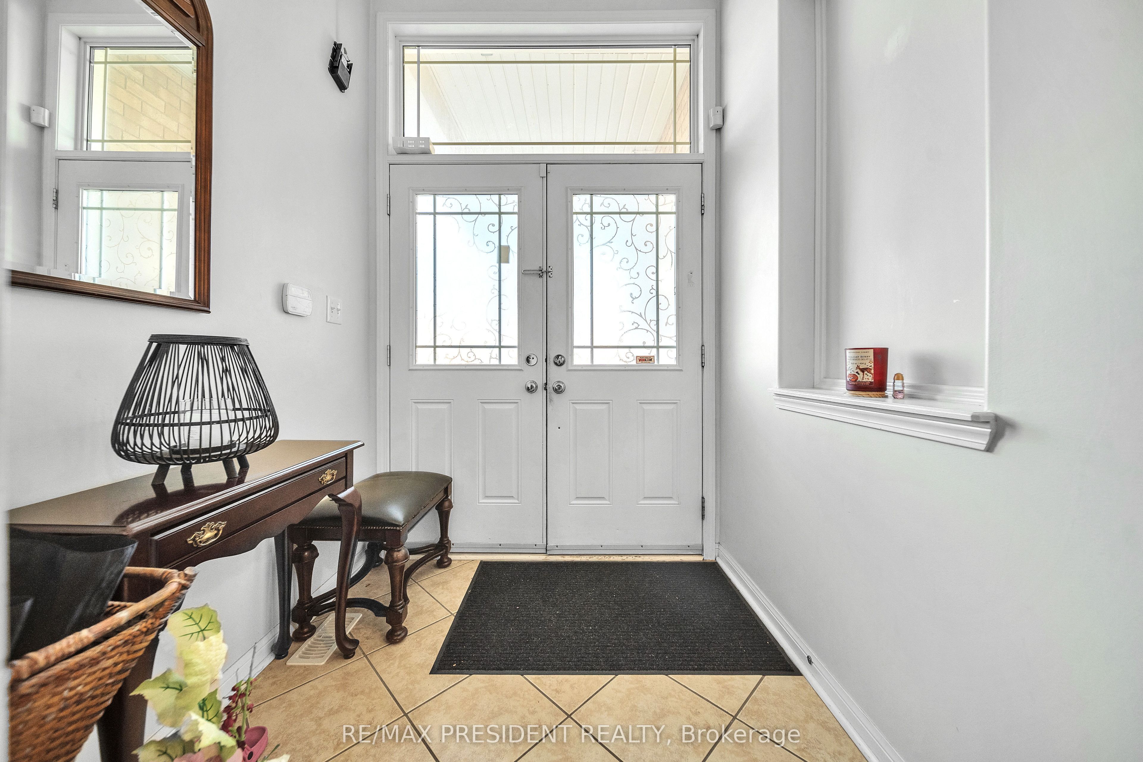 342 Panhellenic Drive Property Photo 6