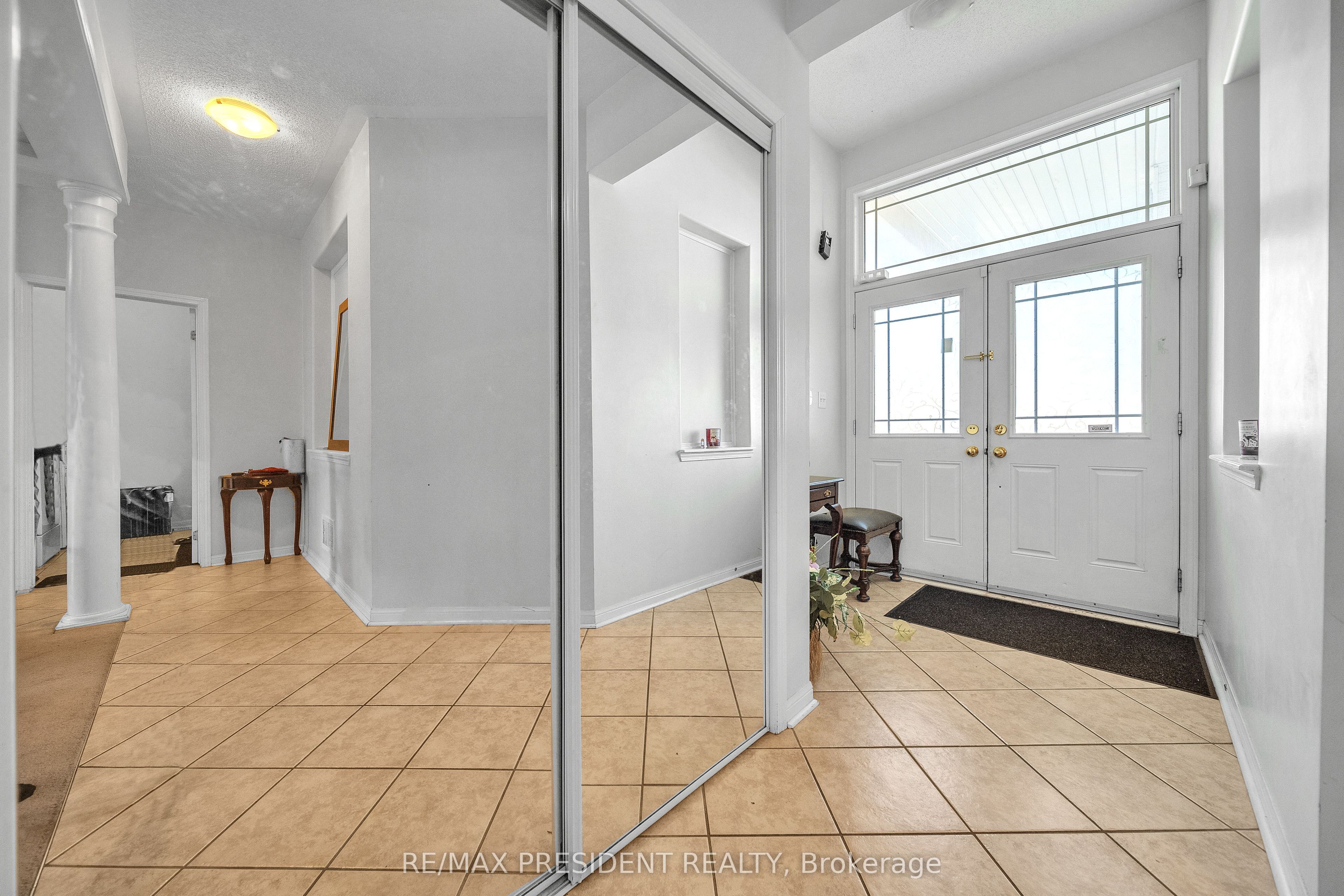 342 Panhellenic Drive Property Photo 7