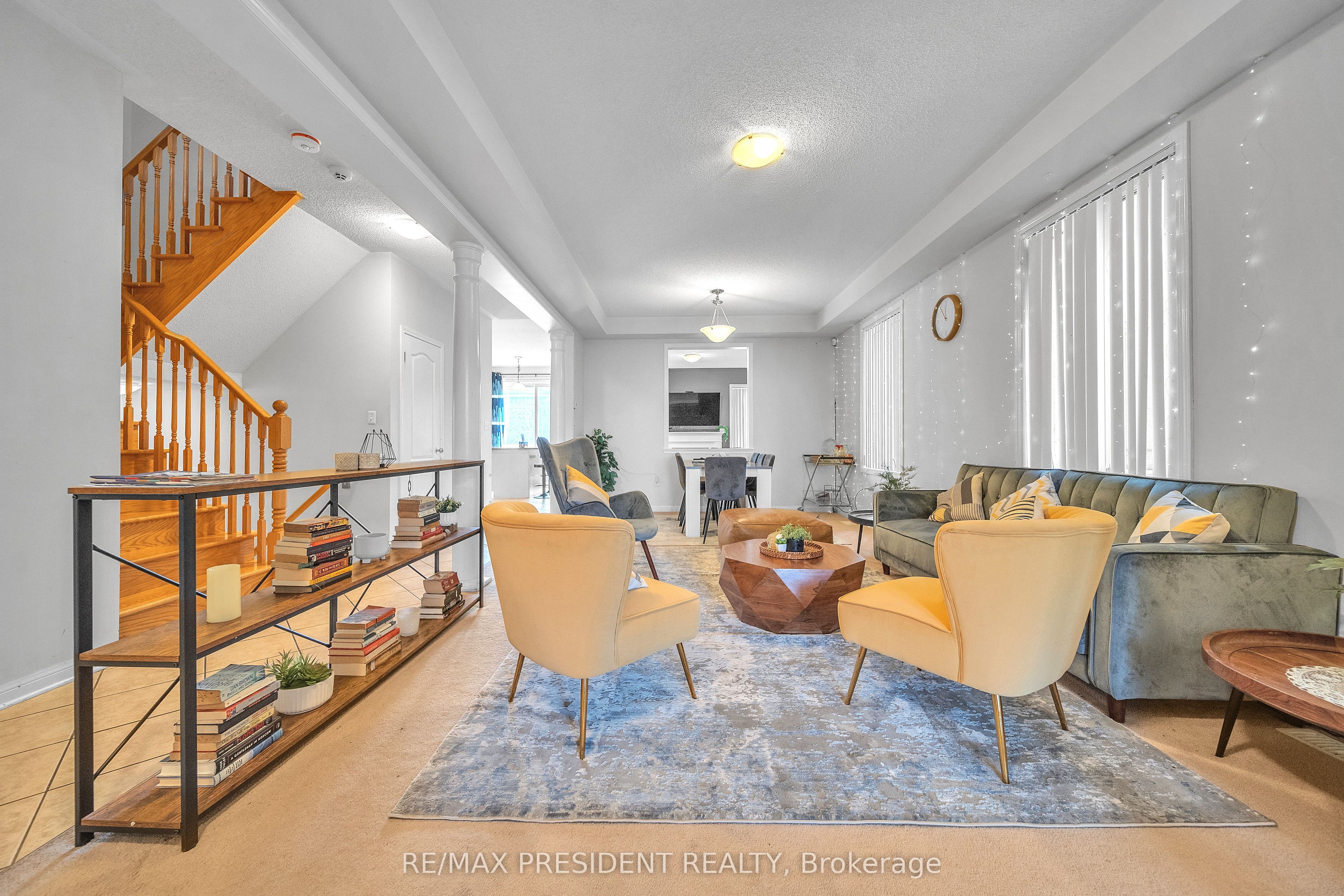 342 Panhellenic Drive Property Photo 9