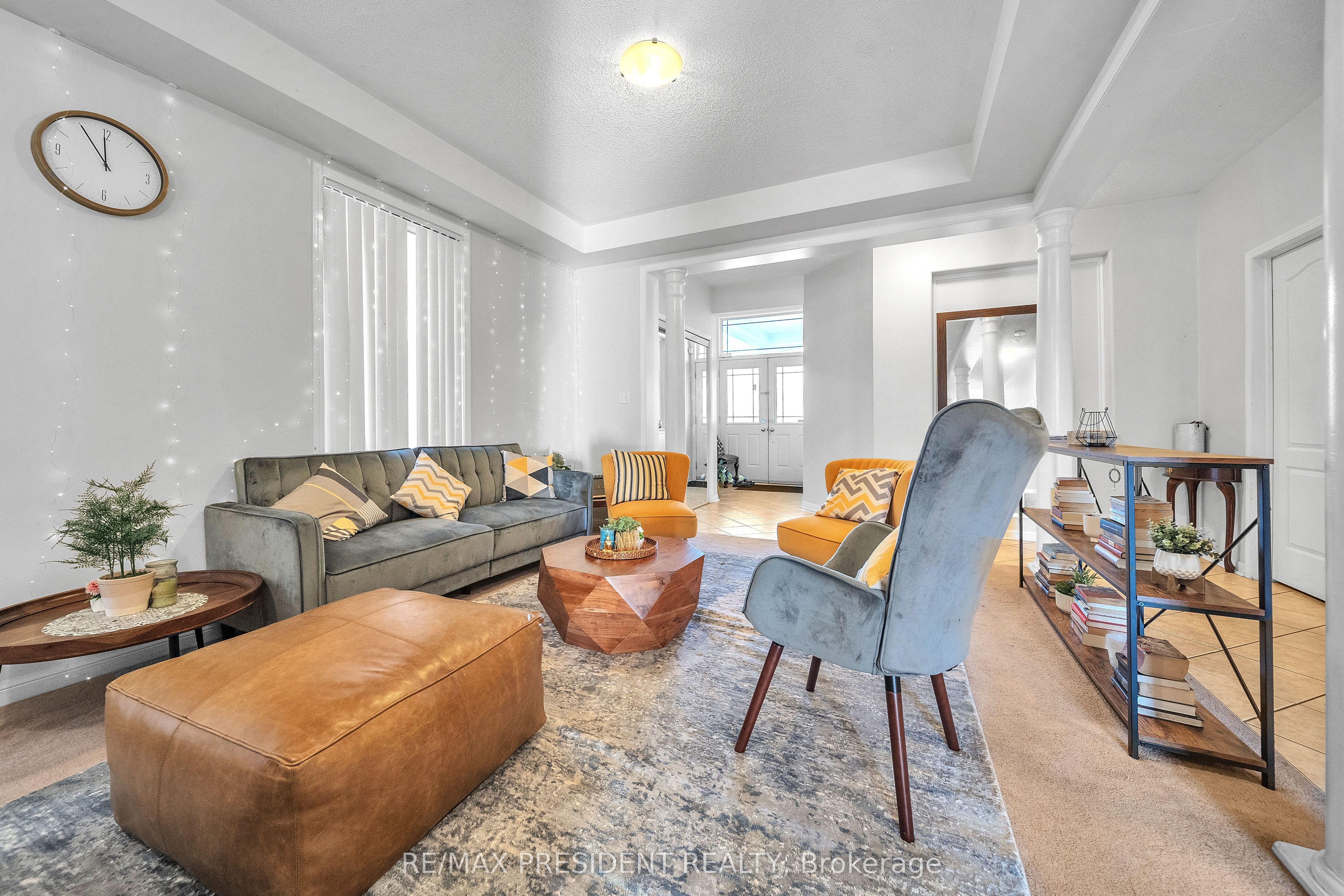 342 Panhellenic Drive Property Photo 10