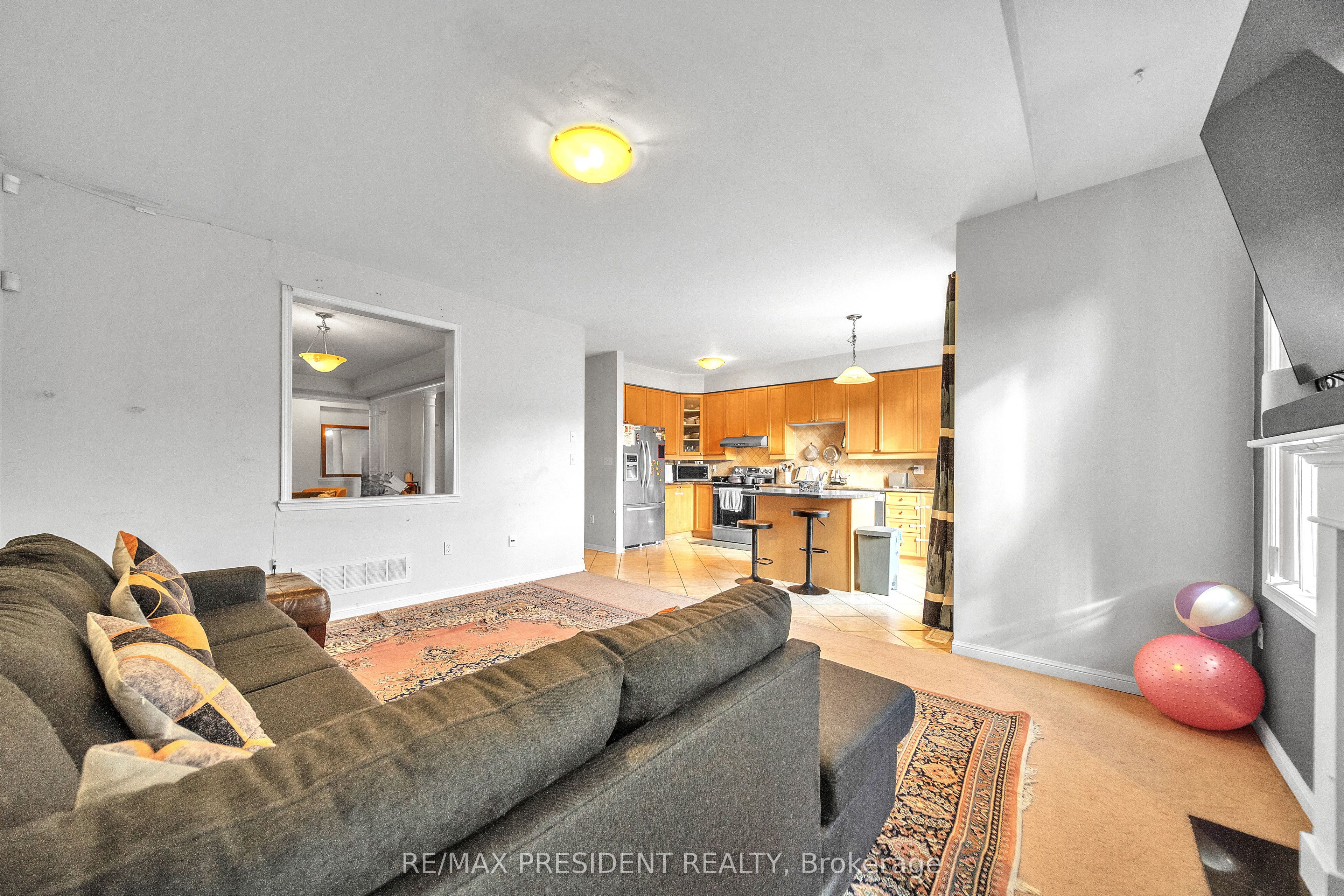 342 Panhellenic Drive Property Photo 11