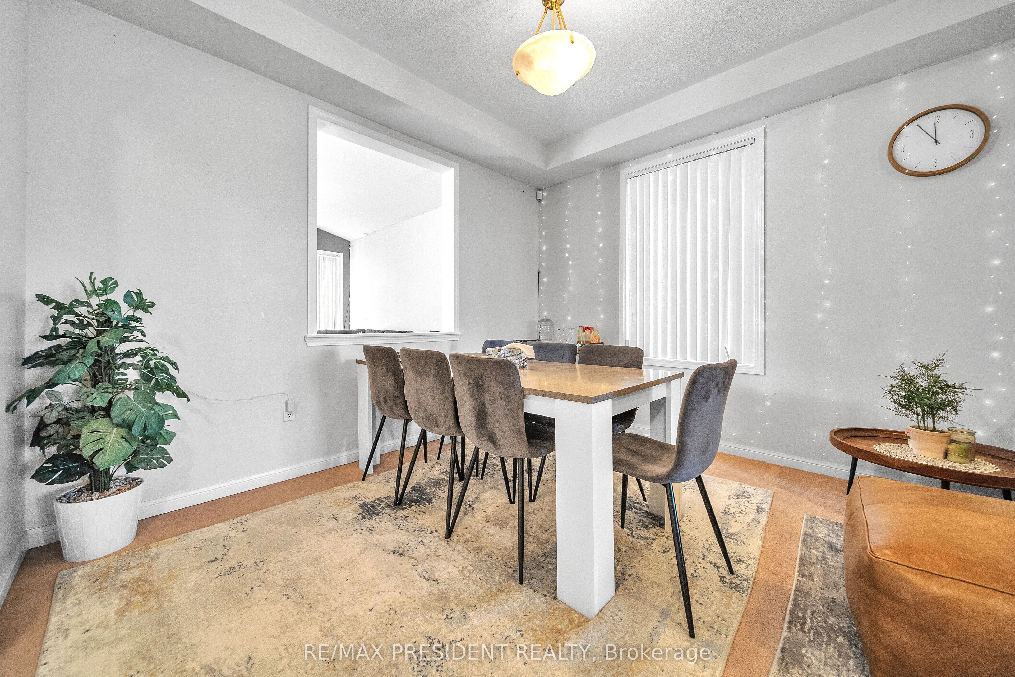 342 Panhellenic Drive Property Photo 12