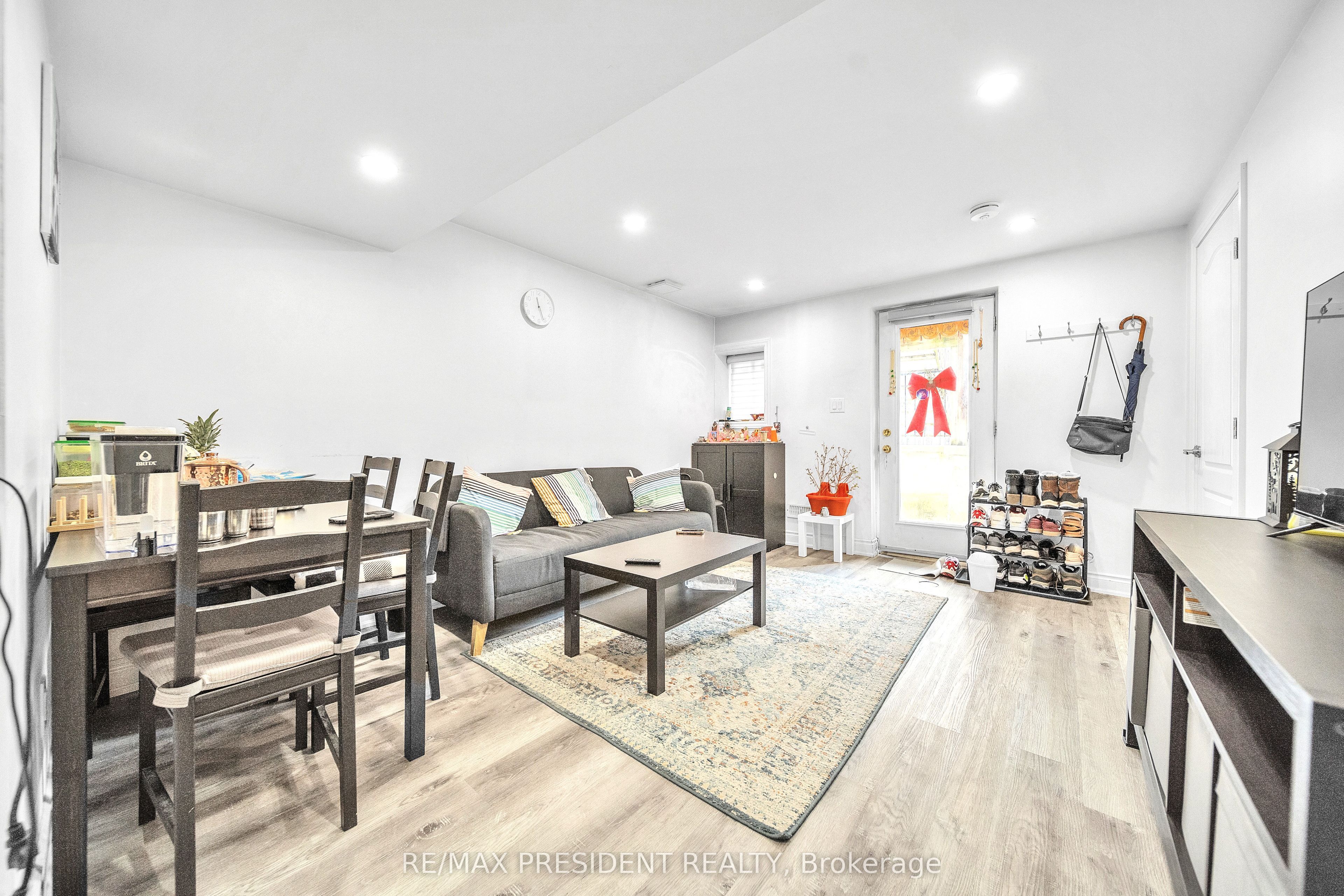 342 Panhellenic Drive Property Photo 13