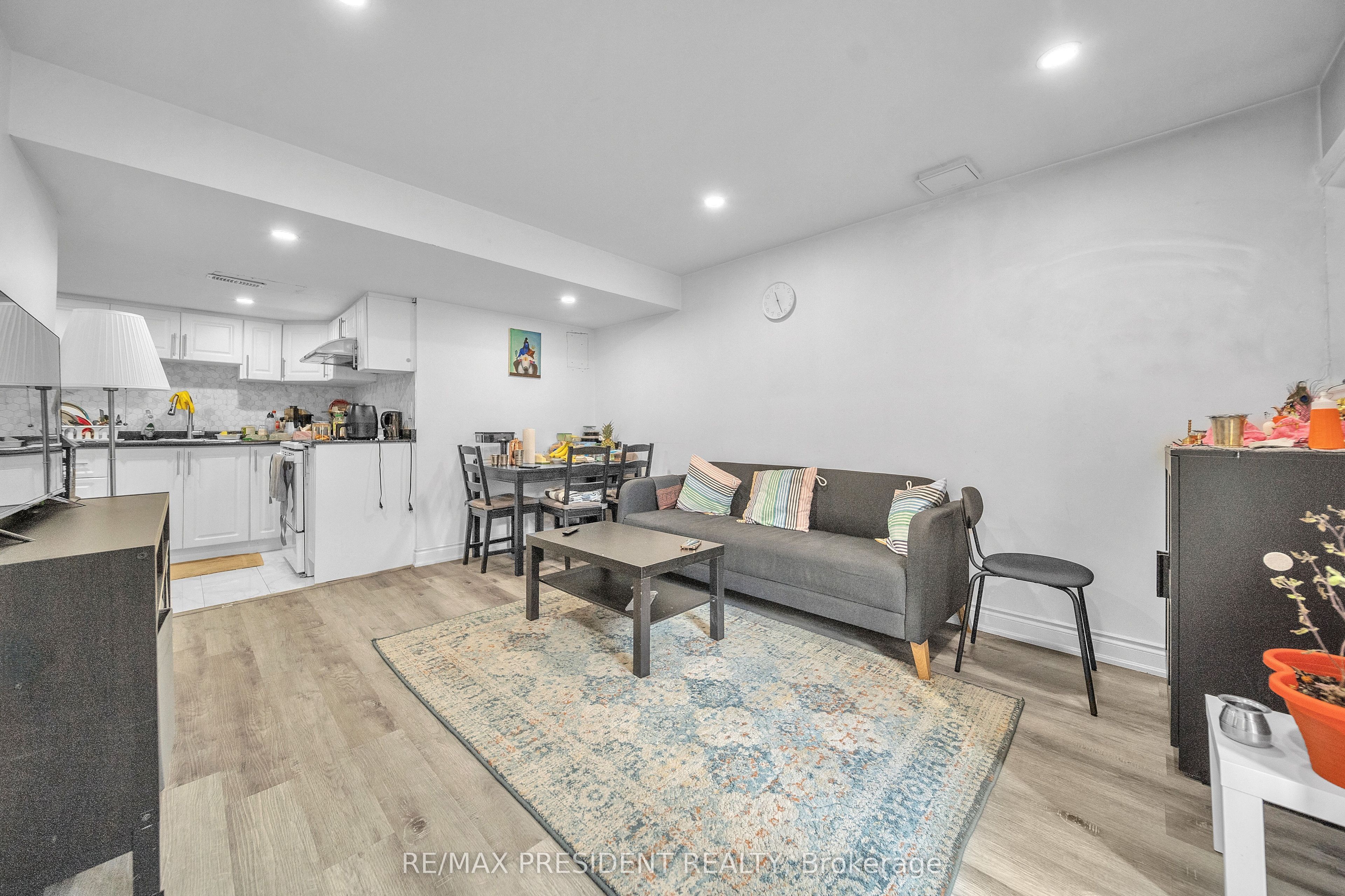 342 Panhellenic Drive Property Photo 14