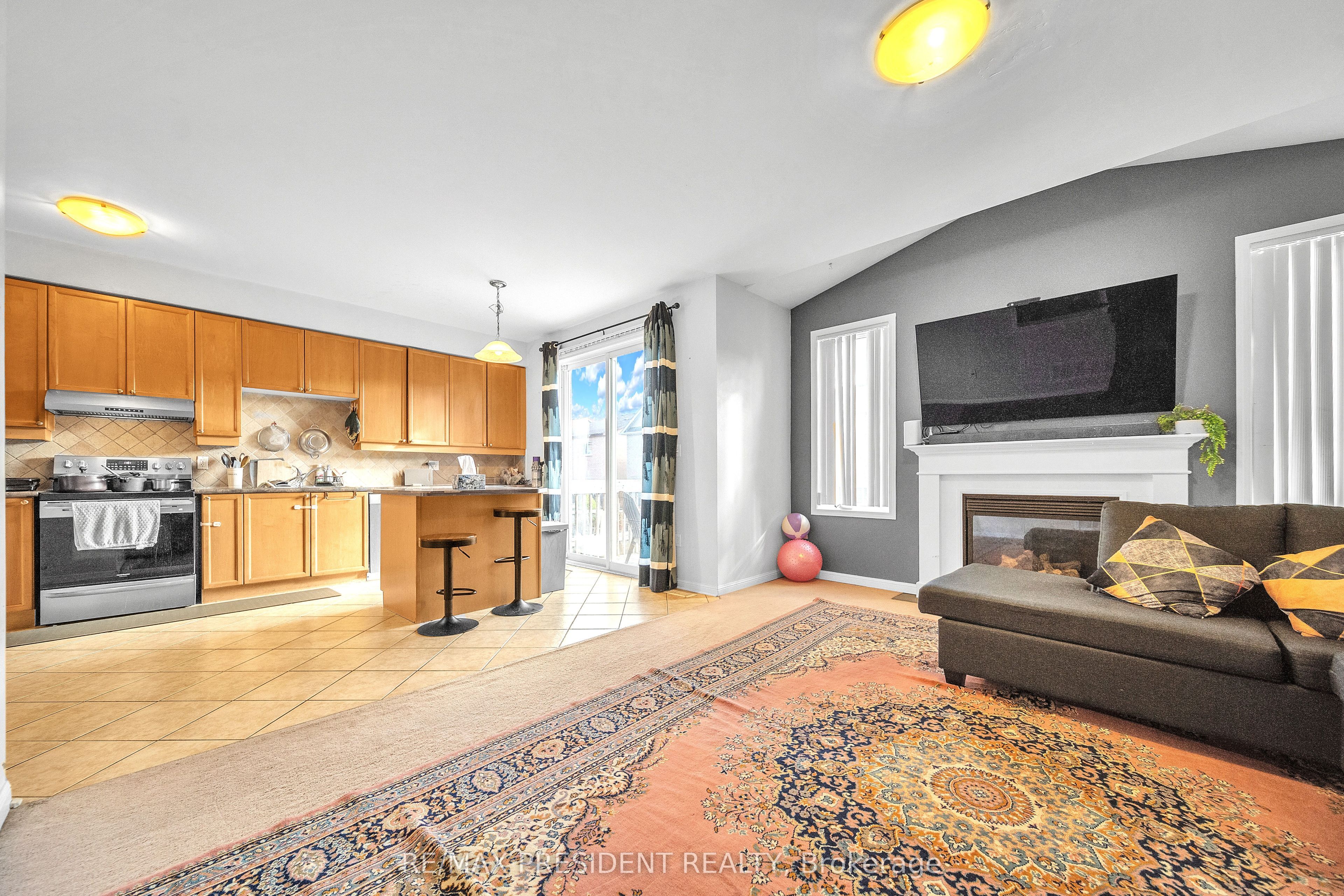 342 Panhellenic Drive Property Photo 15