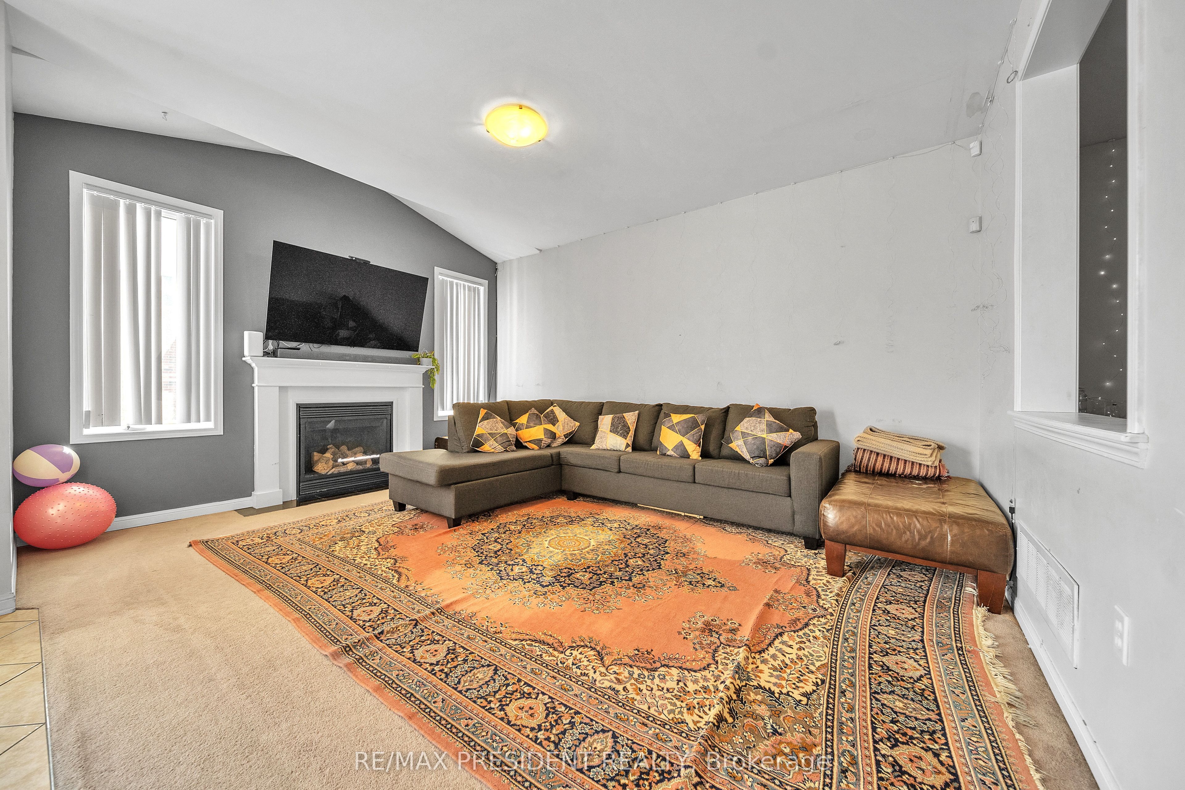 342 Panhellenic Drive Property Photo 16