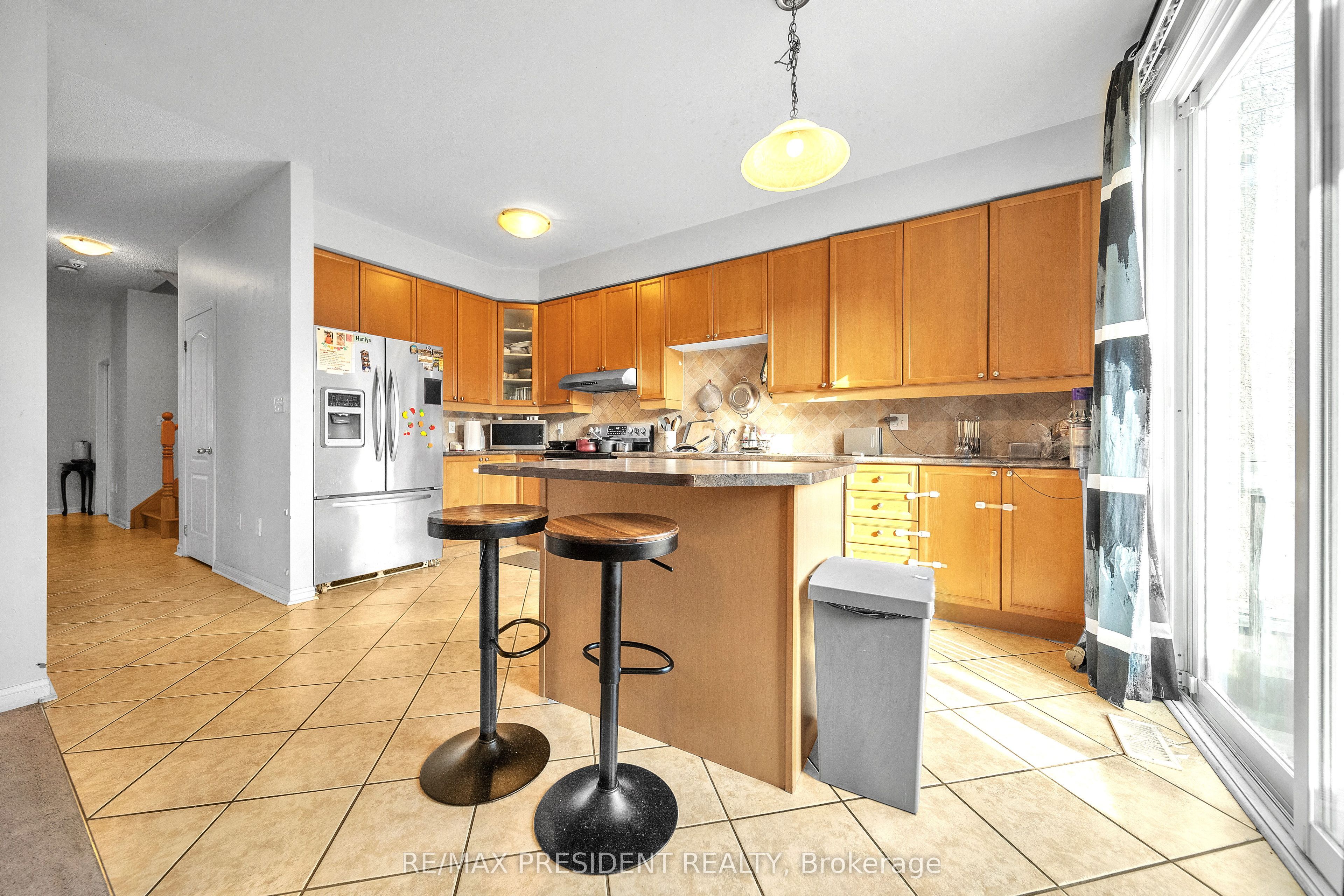 342 Panhellenic Drive Property Photo 17