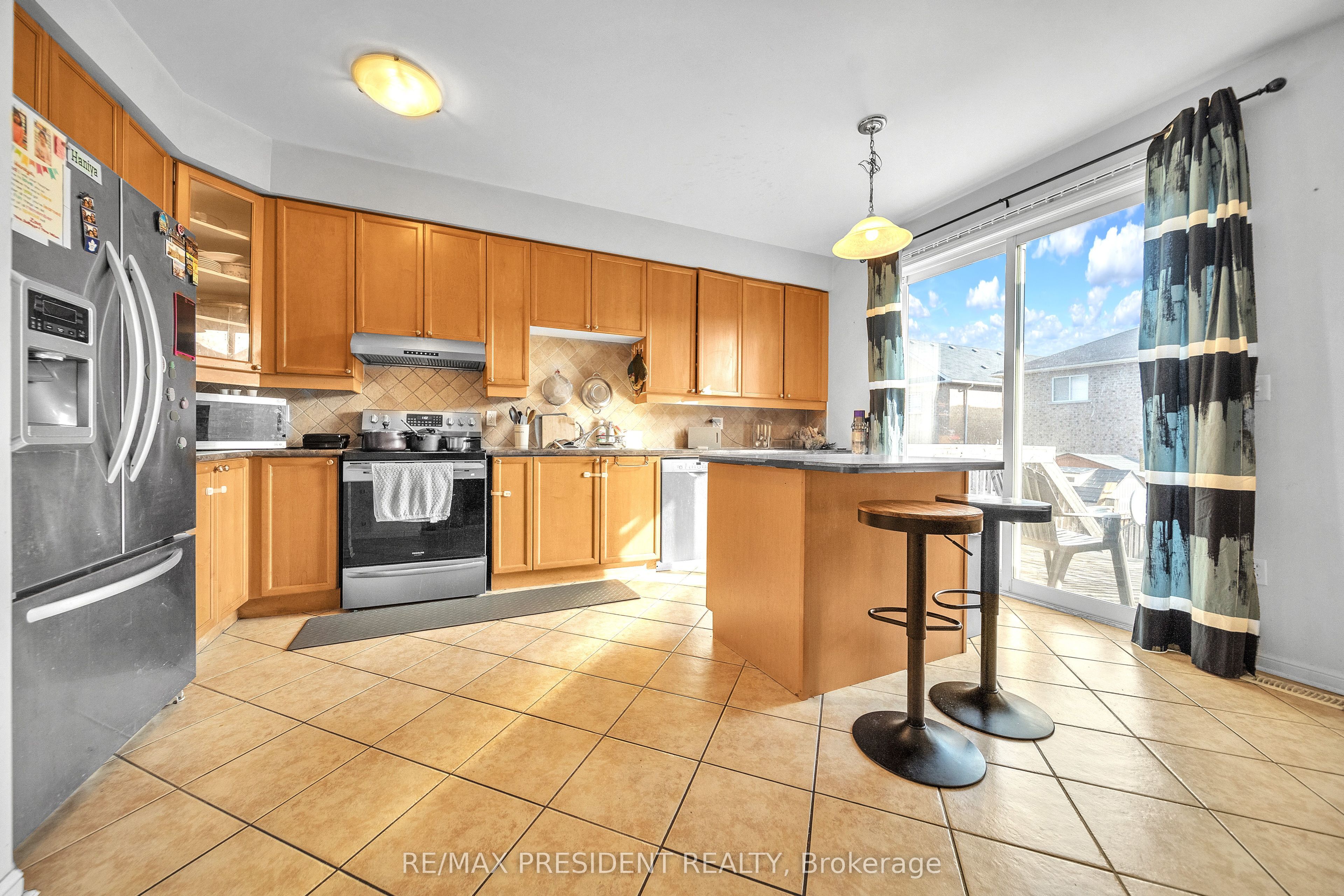 342 Panhellenic Drive Property Photo 18