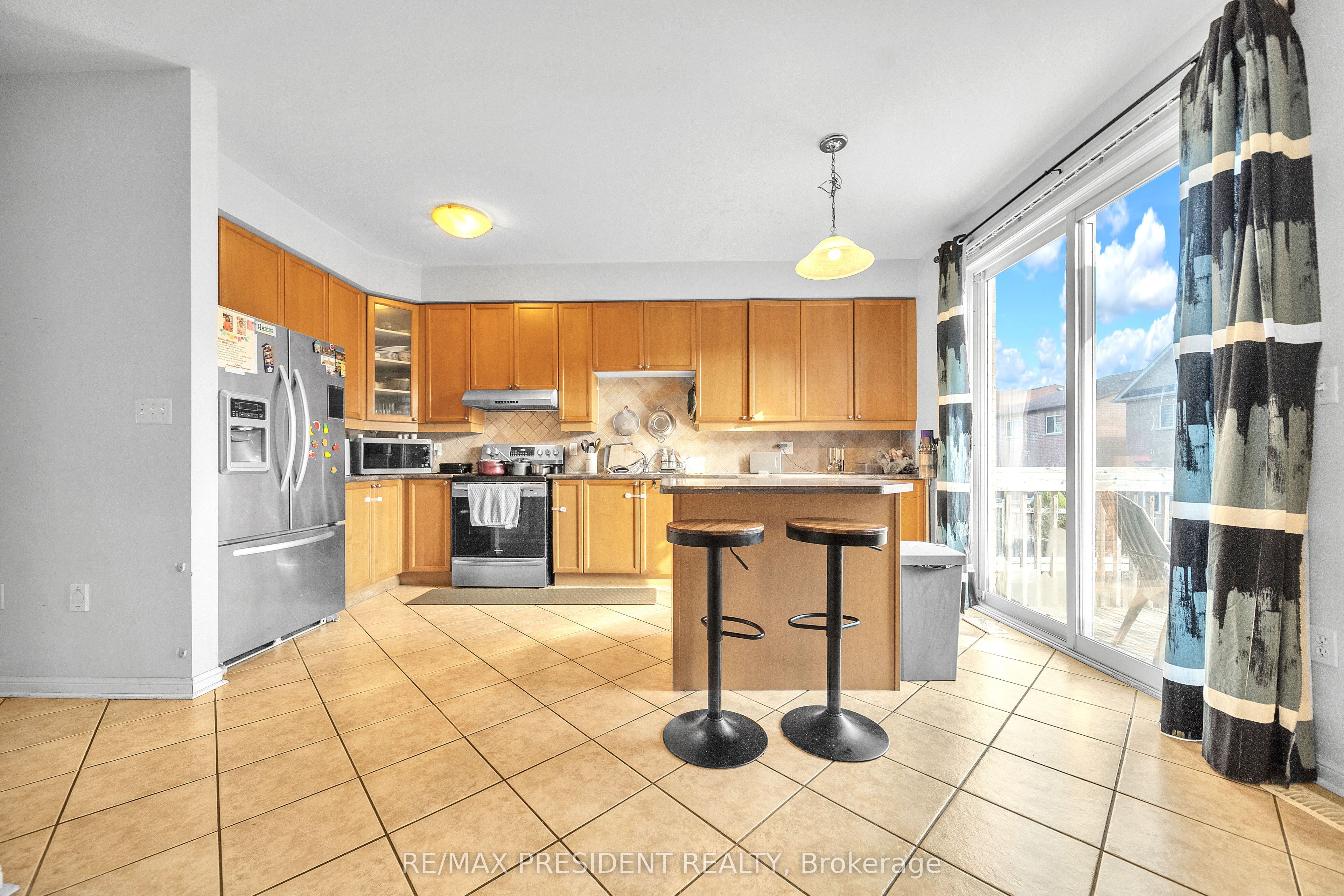 342 Panhellenic Drive Property Photo 19