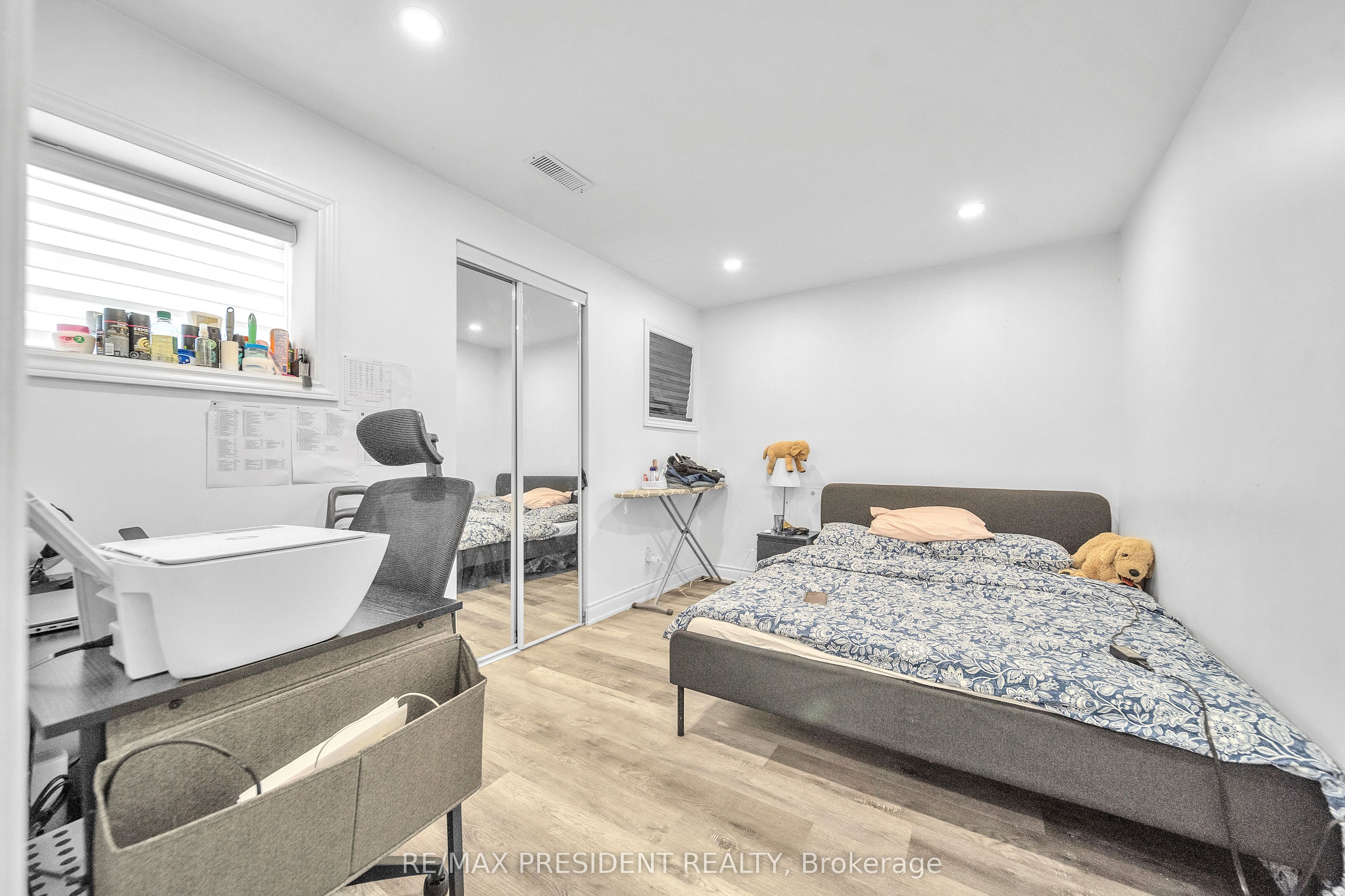 342 Panhellenic Drive Property Photo 20
