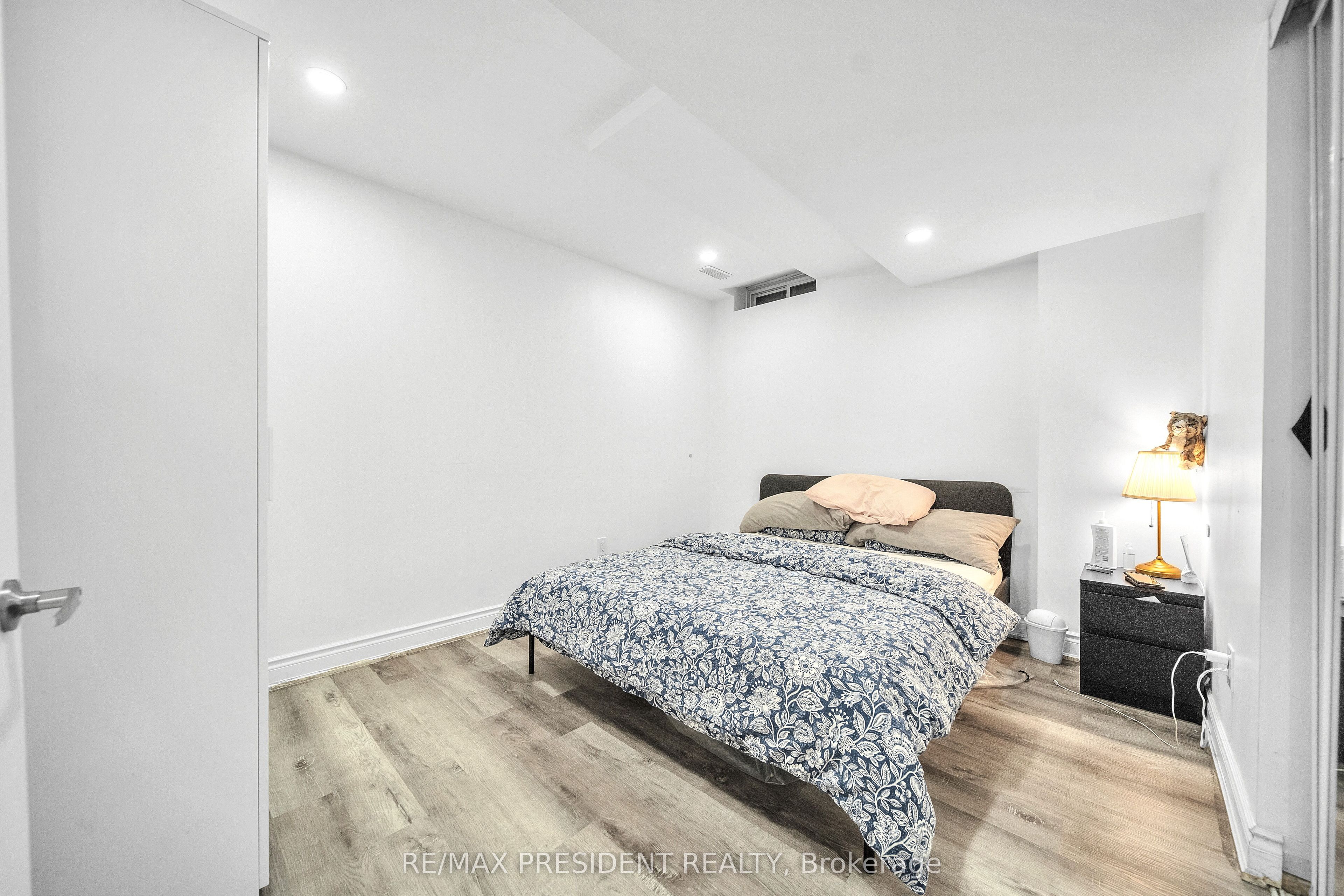 342 Panhellenic Drive Property Photo 22