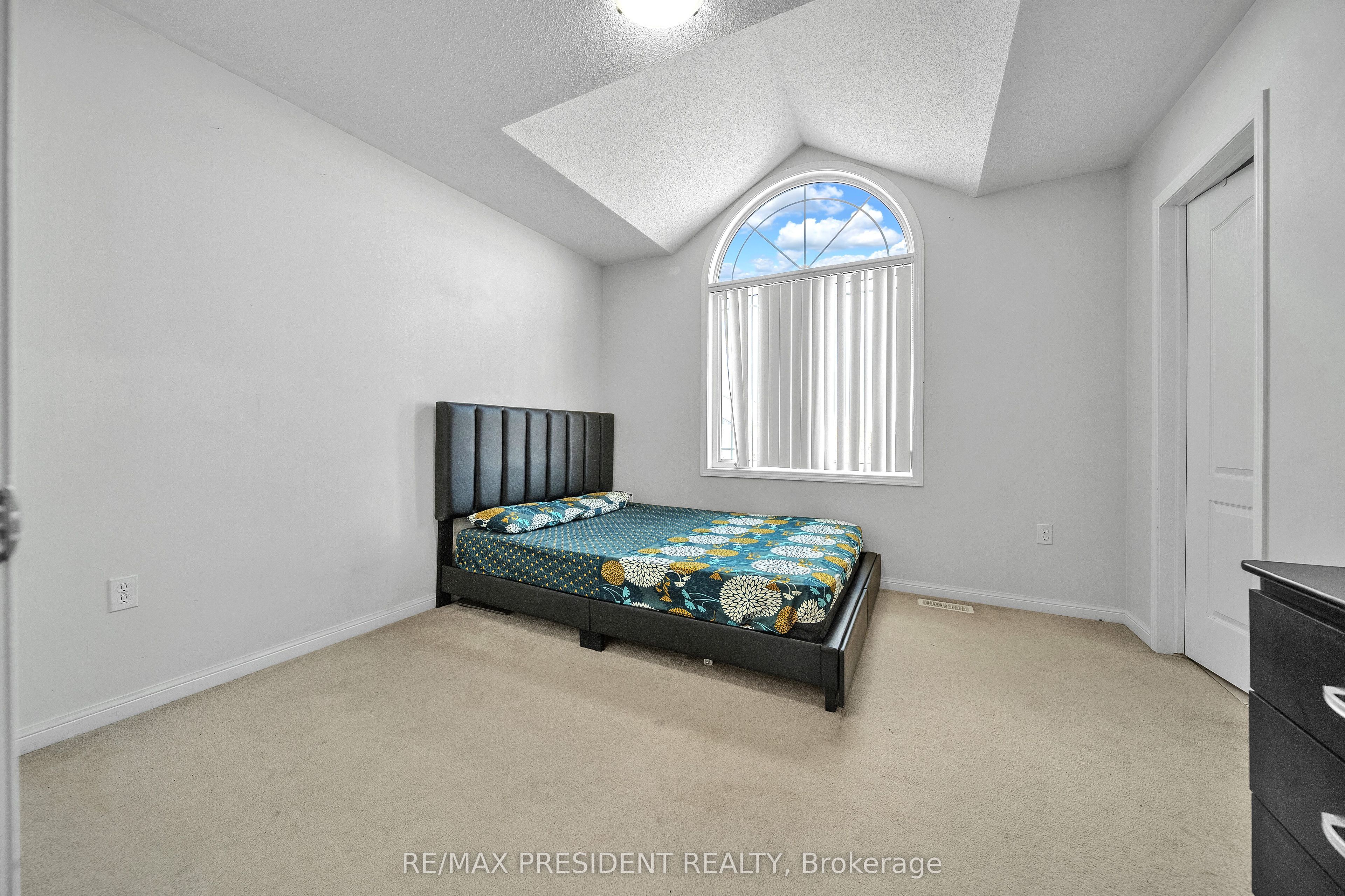 342 Panhellenic Drive Property Photo 23