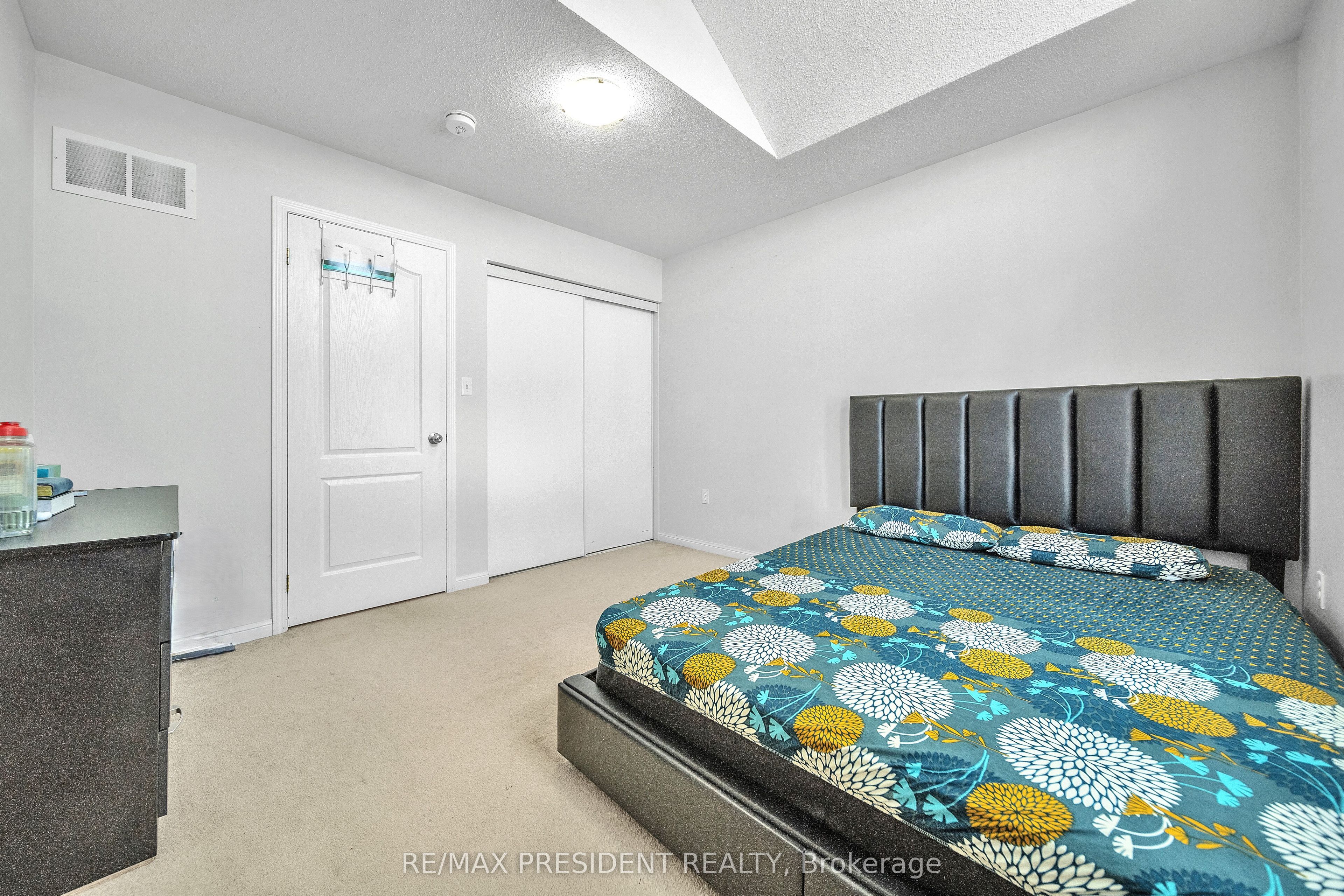 342 Panhellenic Drive Property Photo 24