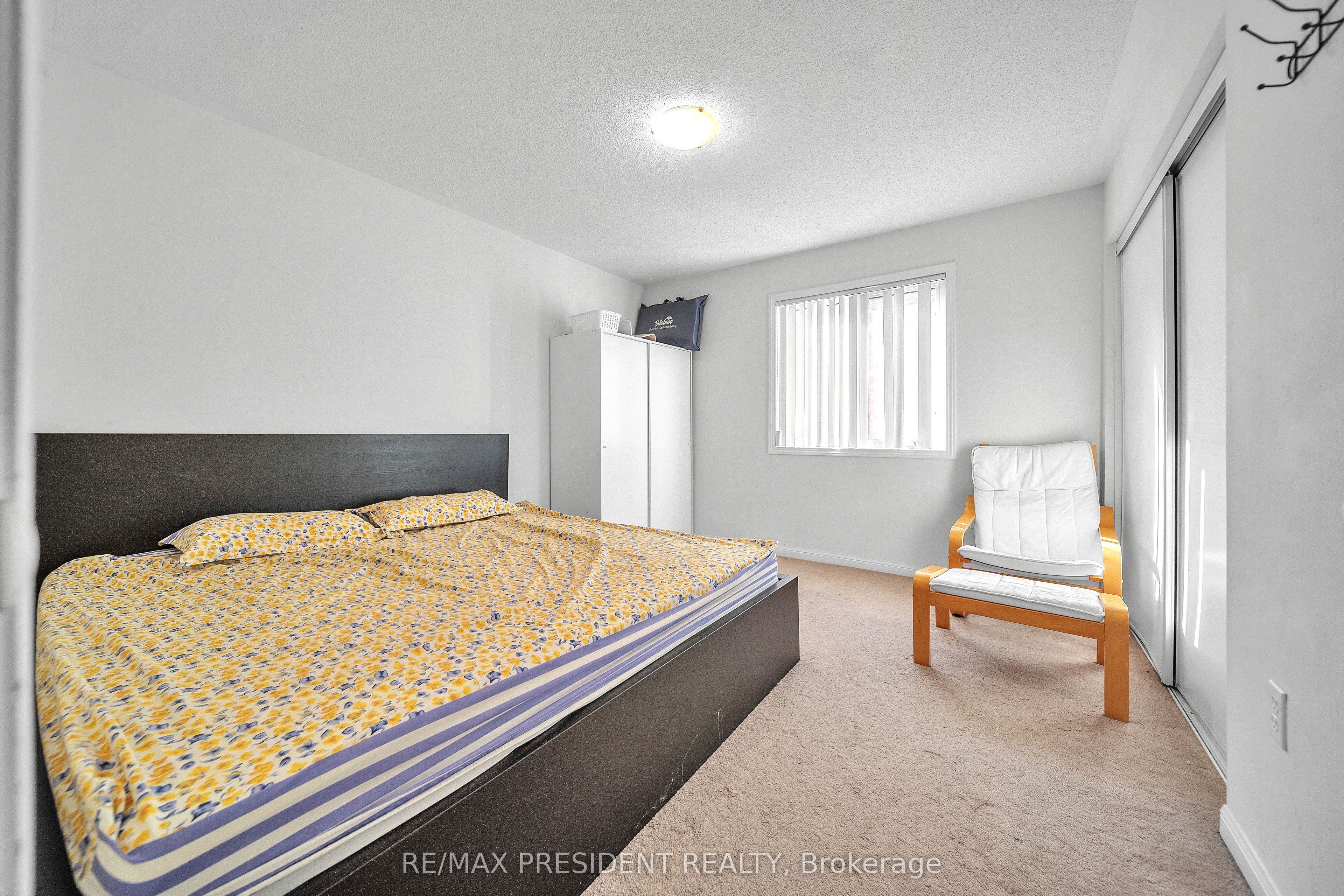 342 Panhellenic Drive Property Photo 25
