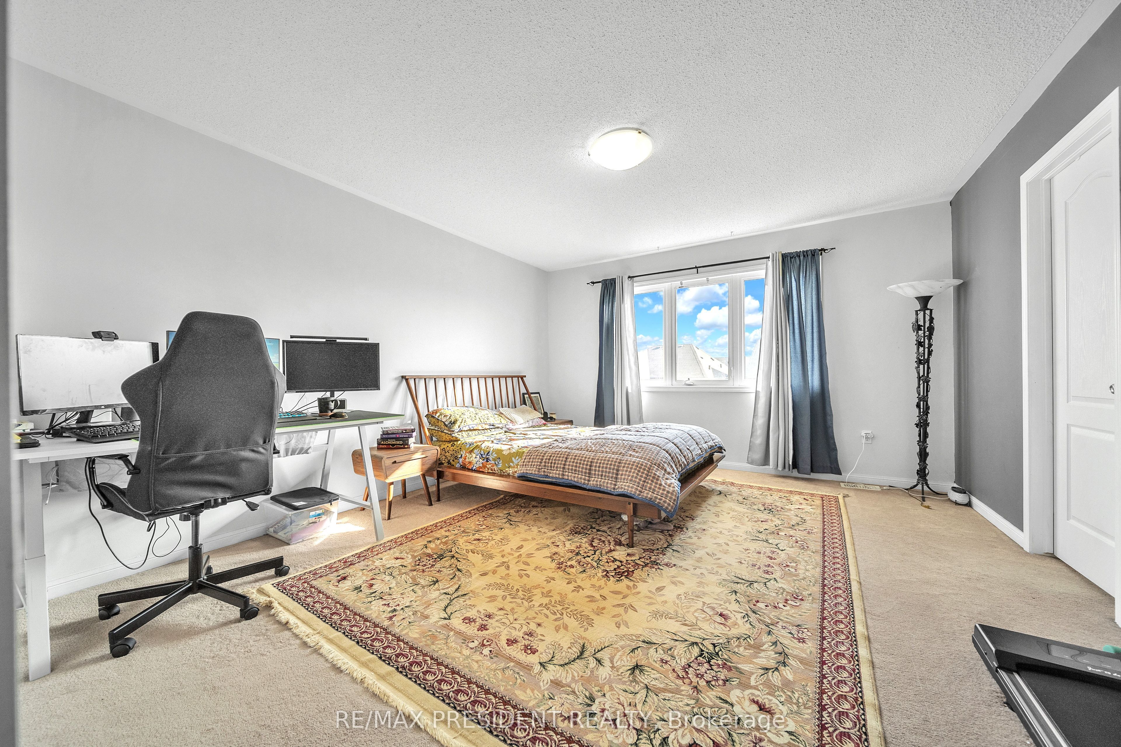 342 Panhellenic Drive Property Photo 26