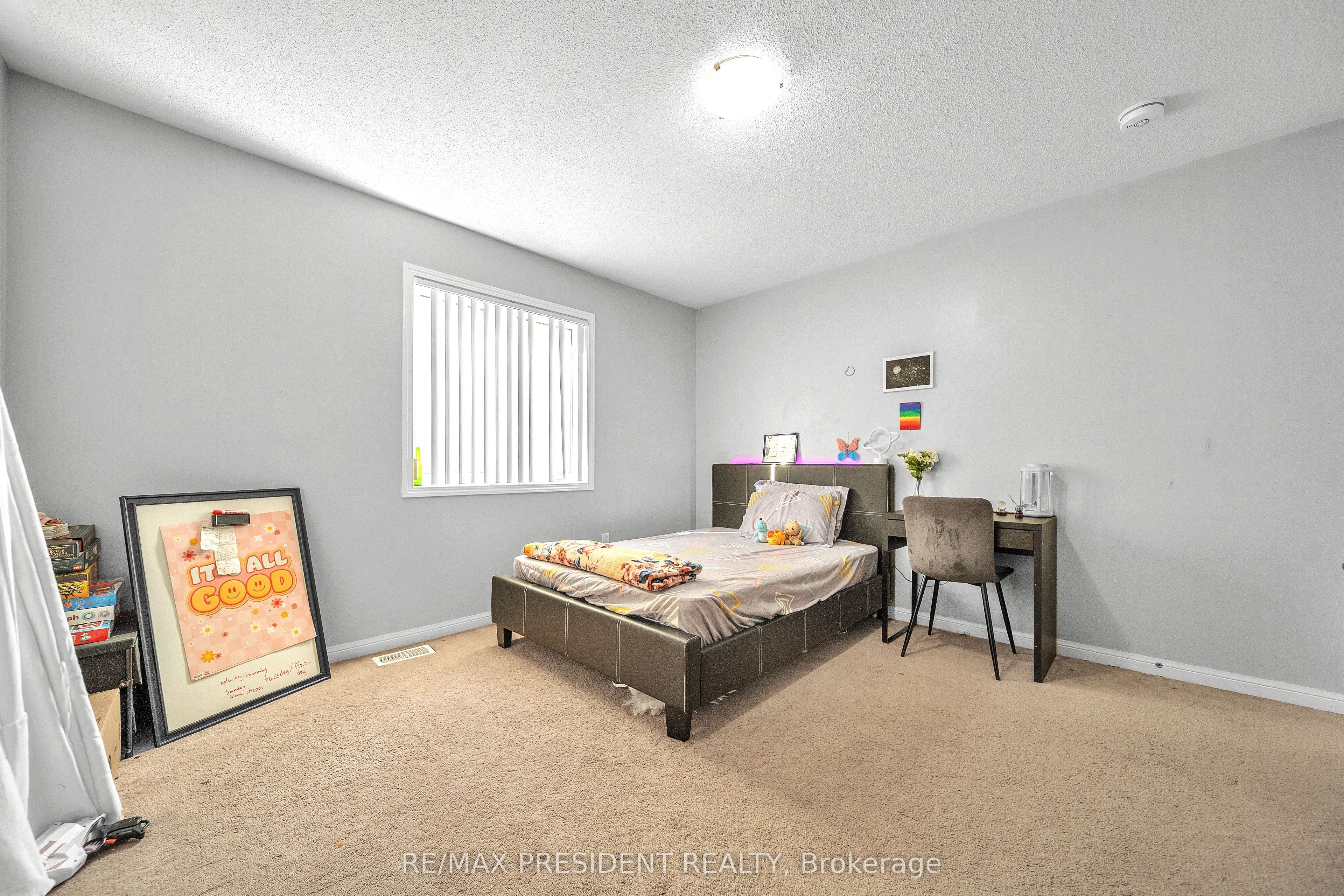 342 Panhellenic Drive Property Photo 27