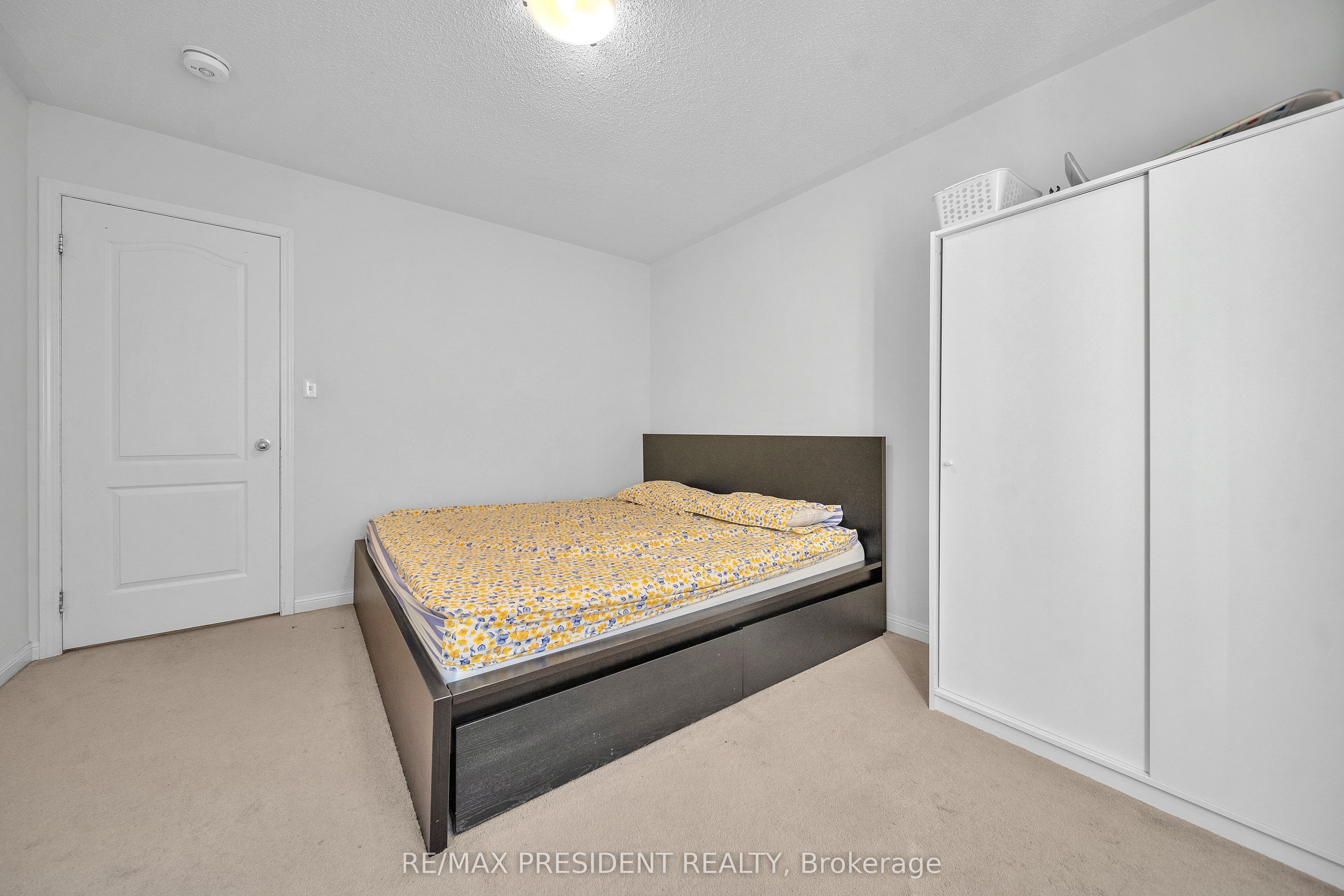 342 Panhellenic Drive Property Photo 28