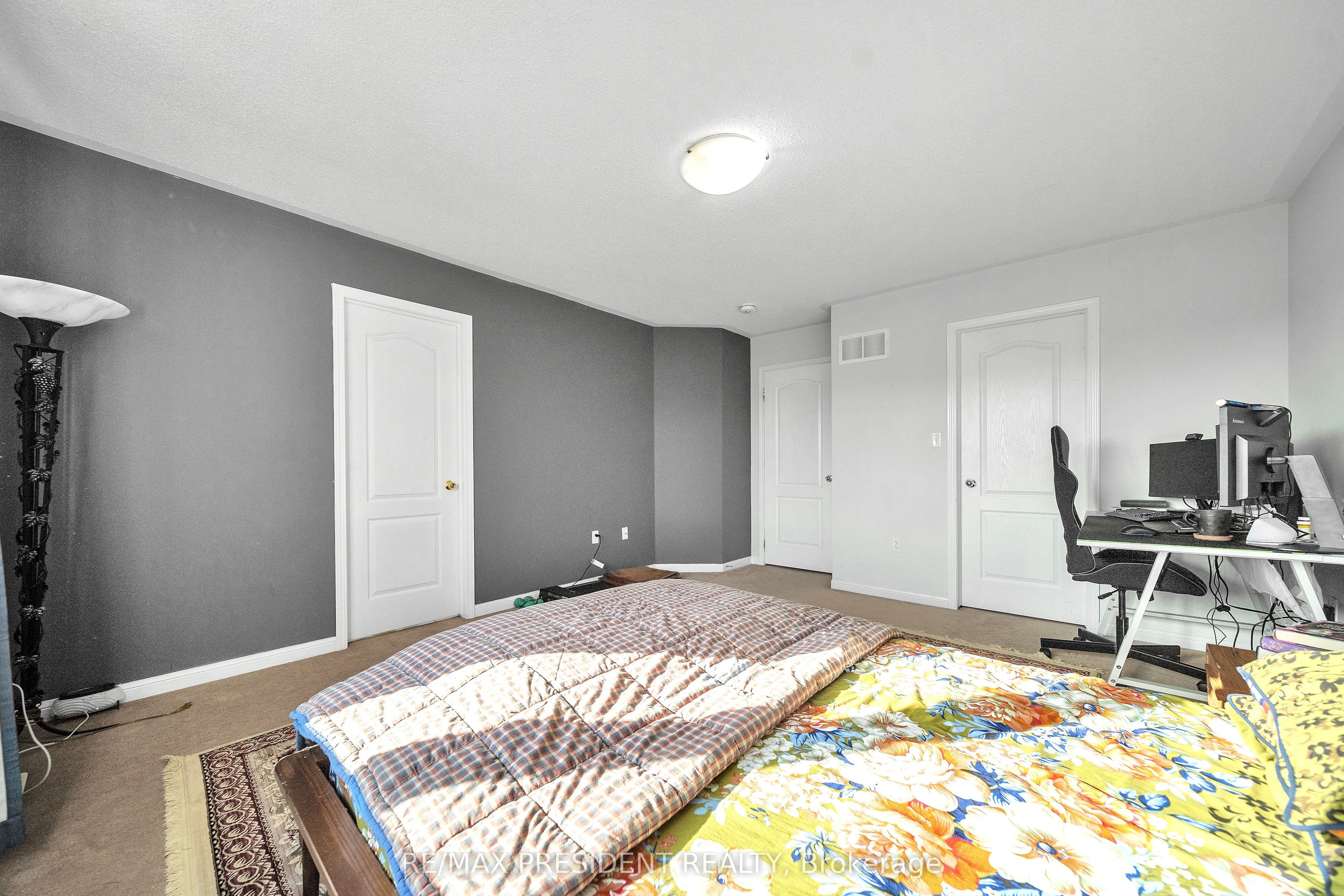 342 Panhellenic Drive Property Photo 29