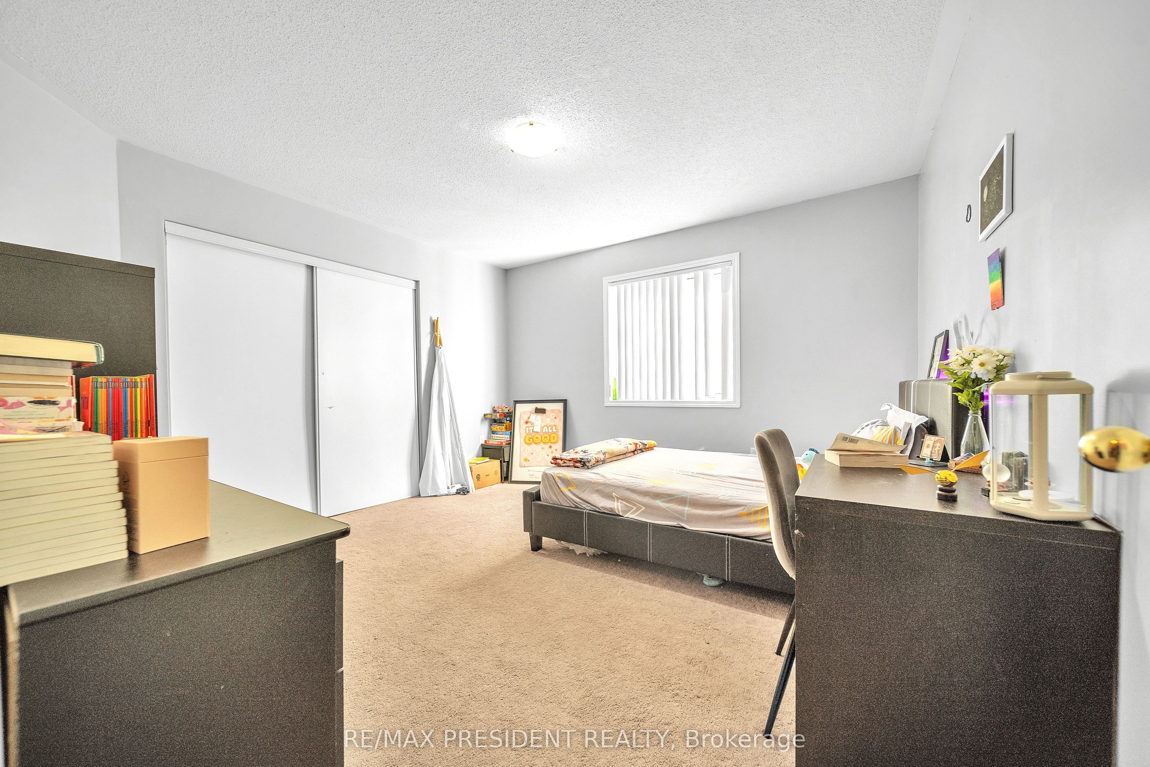 342 Panhellenic Drive Property Photo 30