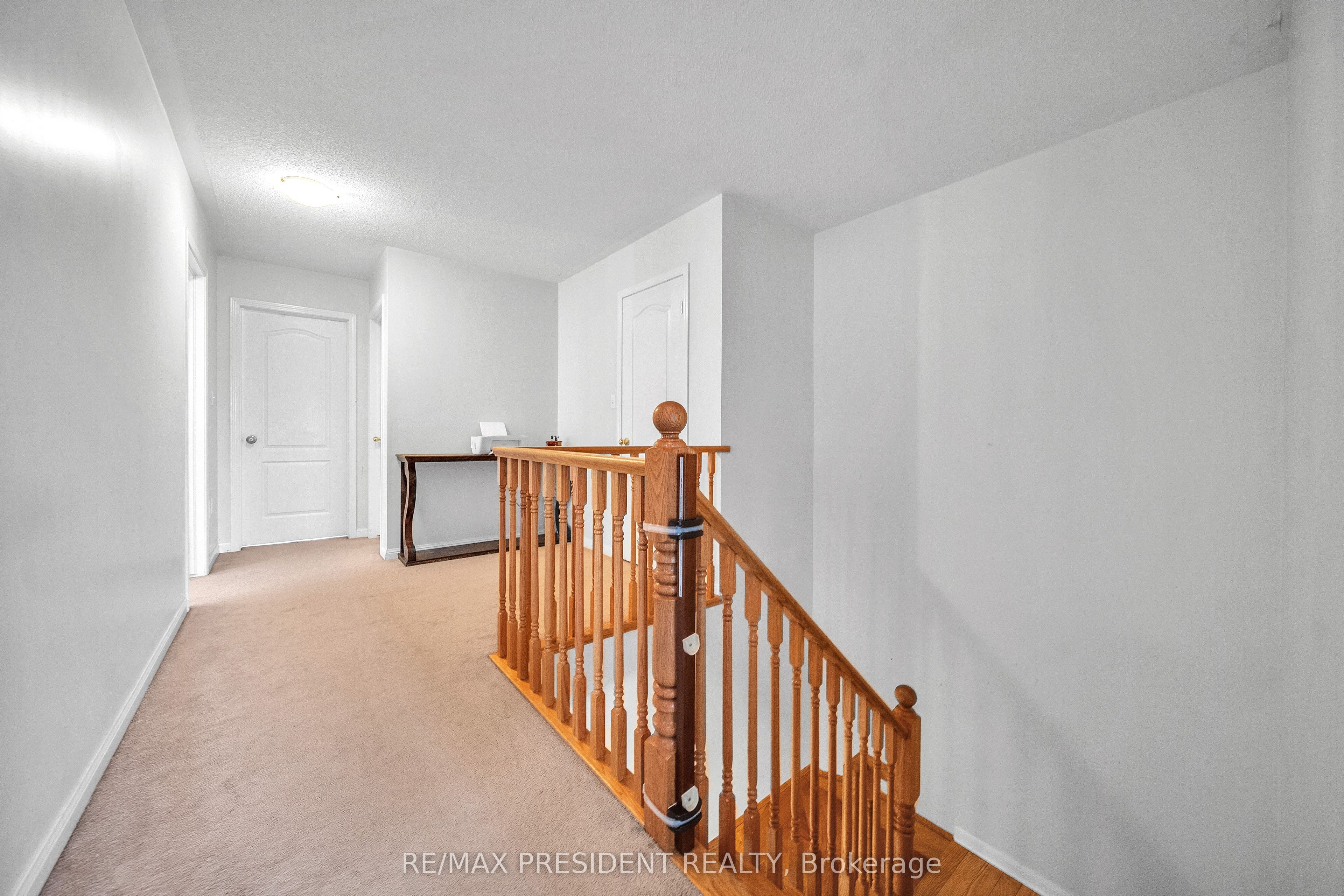 342 Panhellenic Drive Property Photo 31