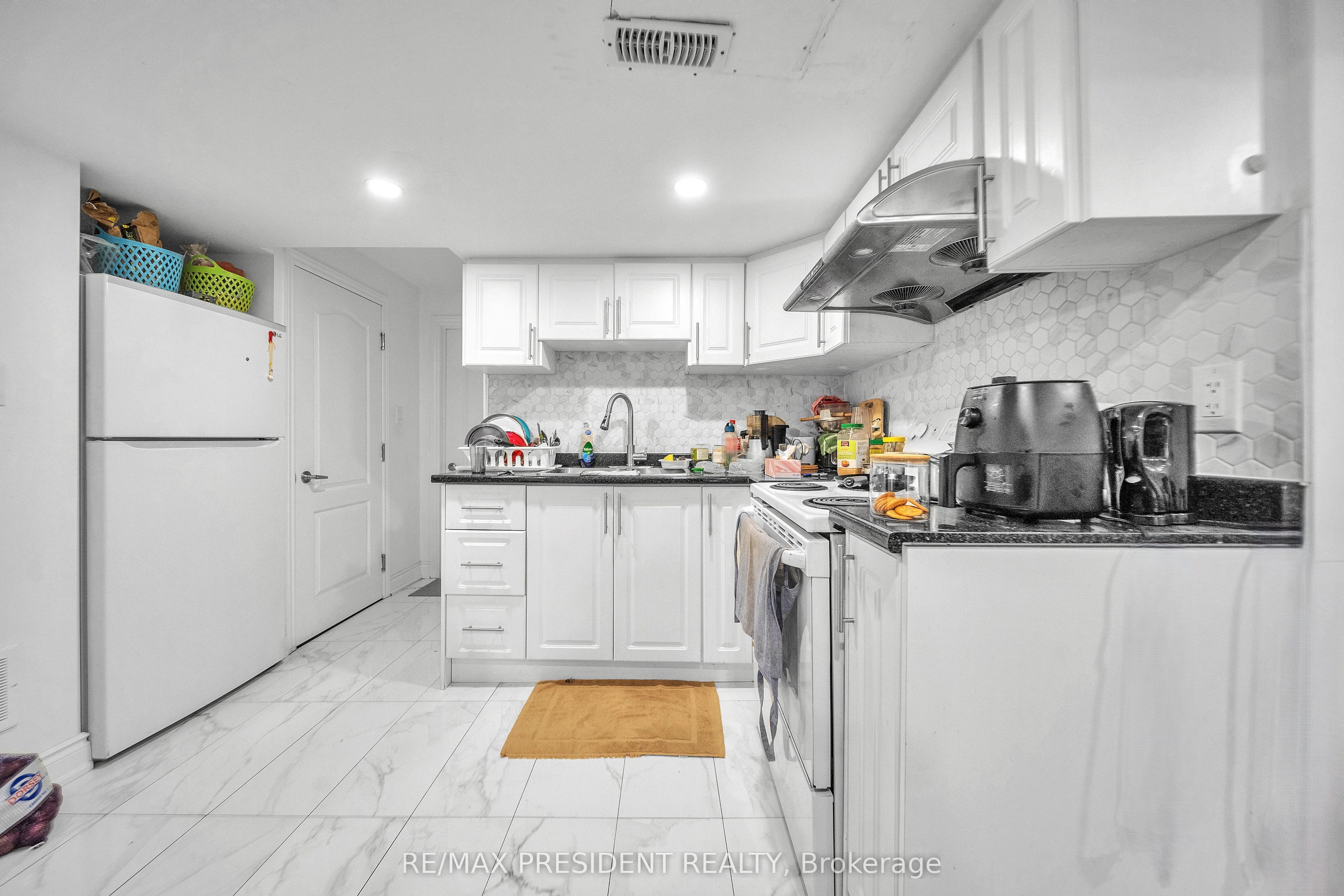 342 Panhellenic Drive Property Photo 32