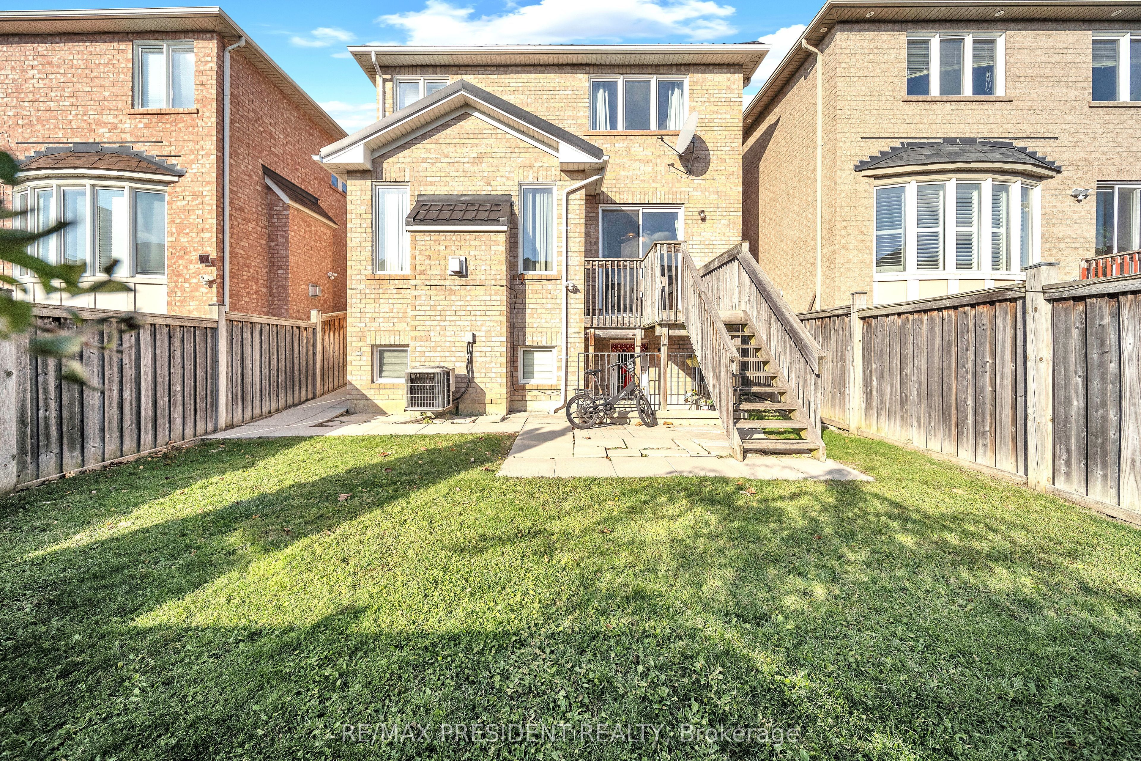 342 Panhellenic Drive Property Photo 35