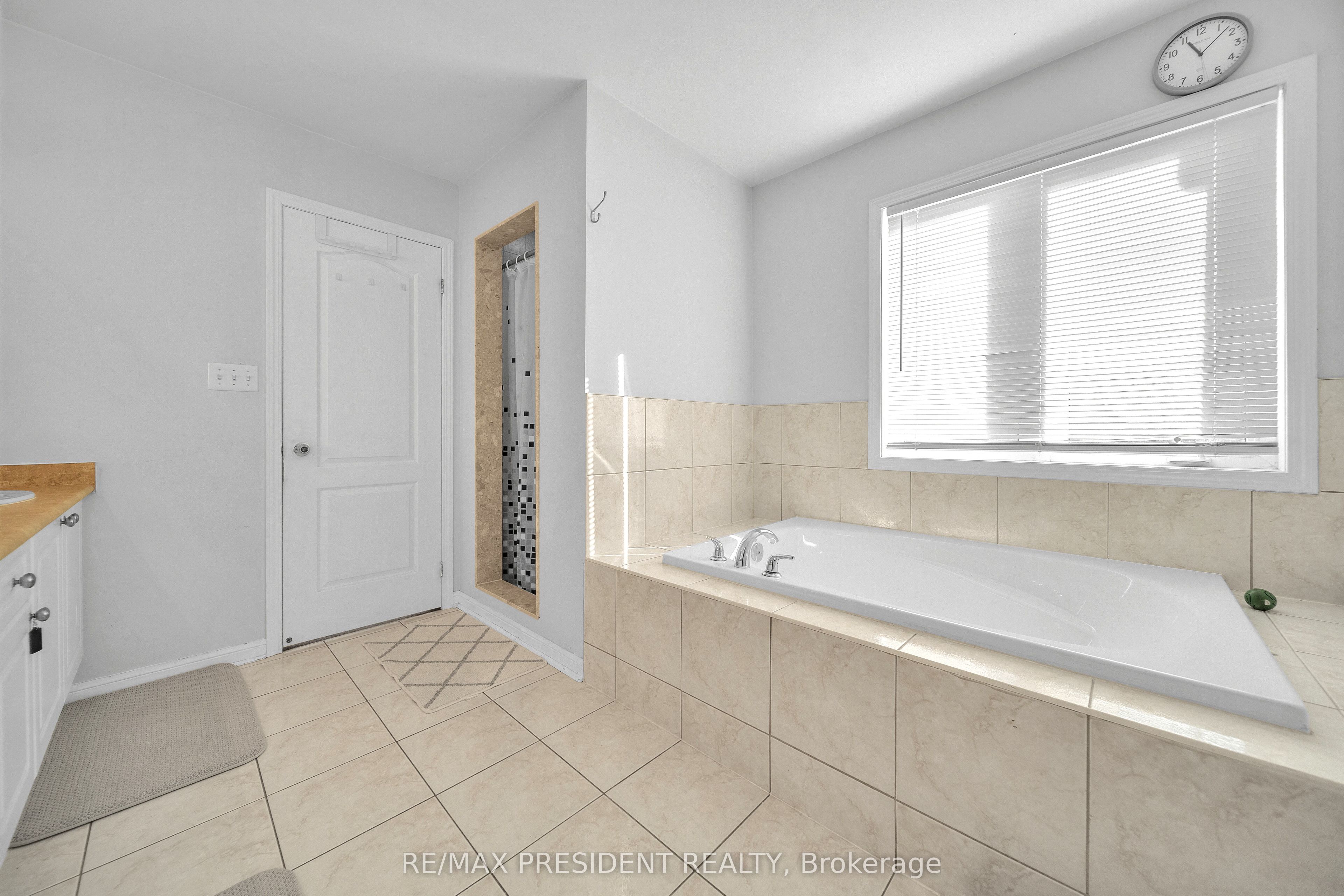 342 Panhellenic Drive Property Photo 38