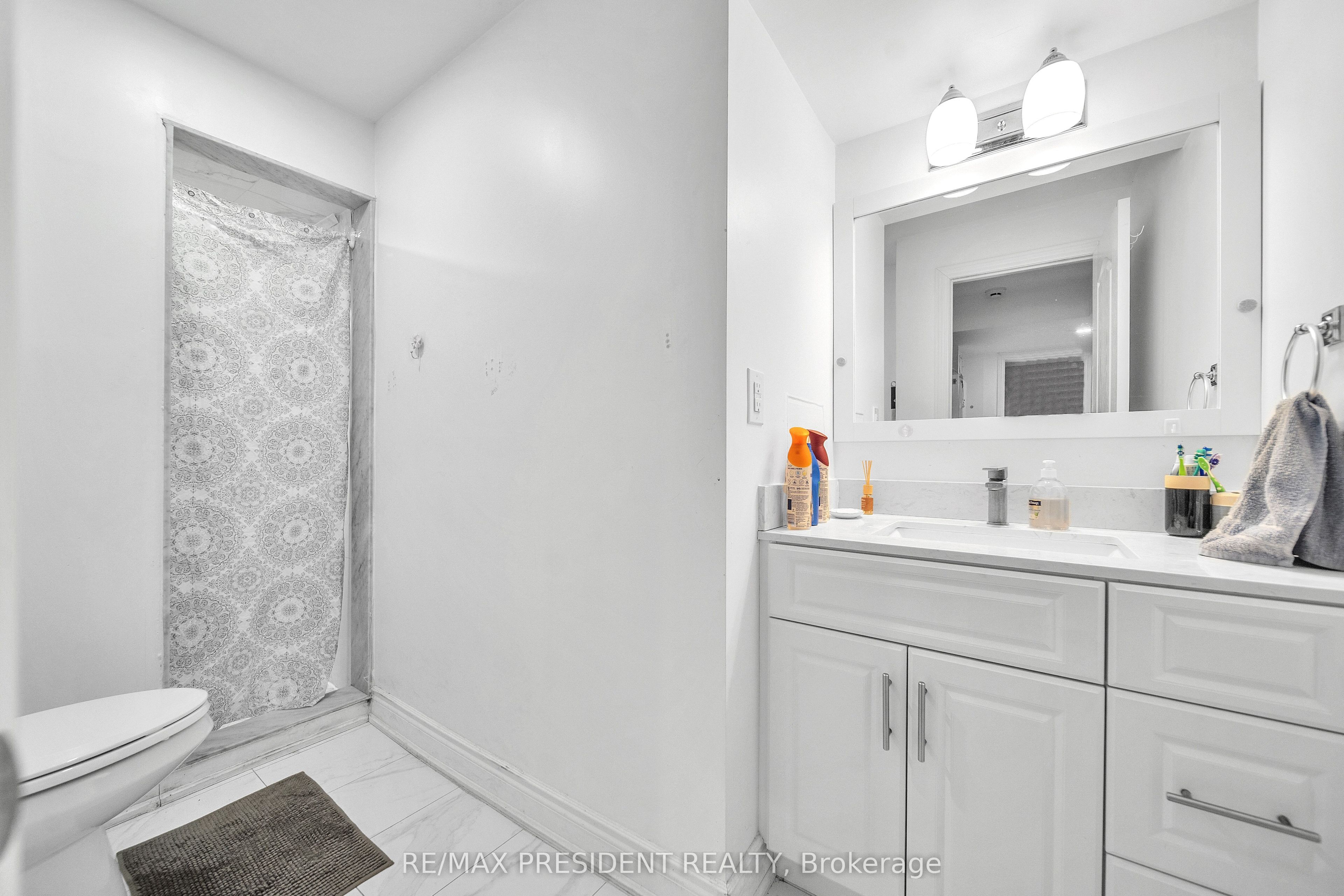 342 Panhellenic Drive Property Photo 40