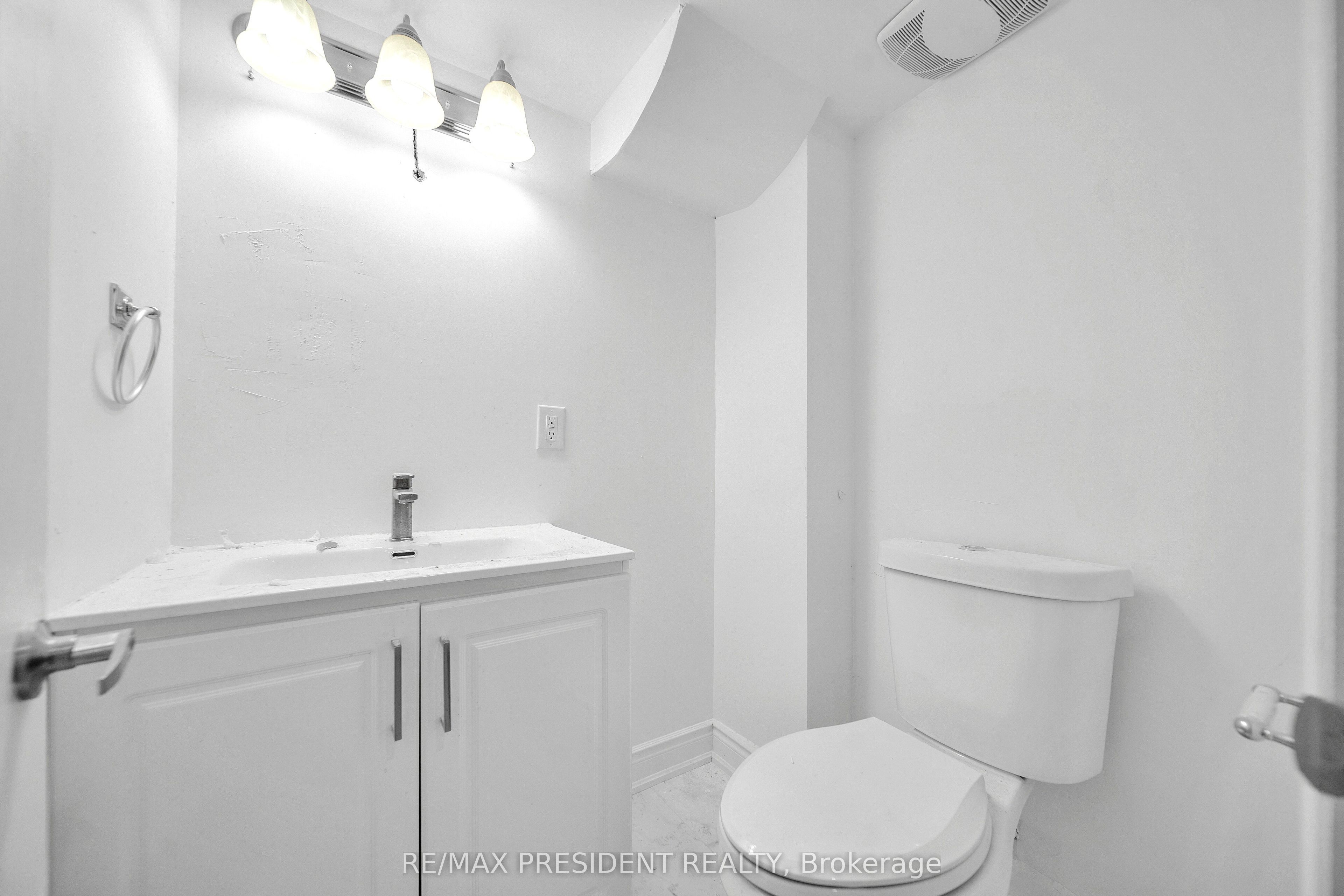342 Panhellenic Drive Property Photo 41