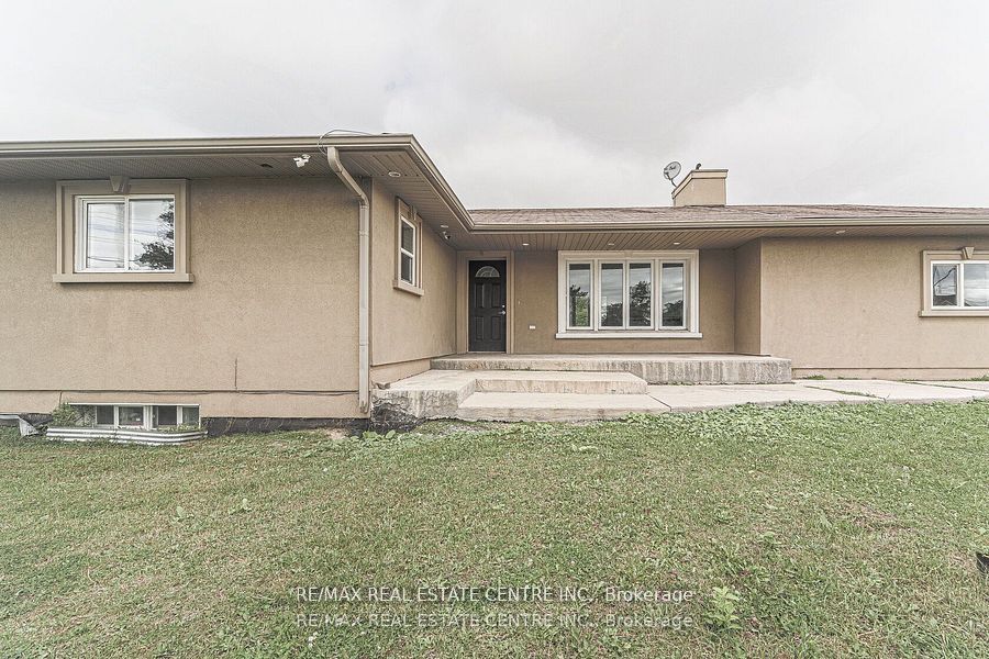 3024 Countryside Drive Property Photo 7